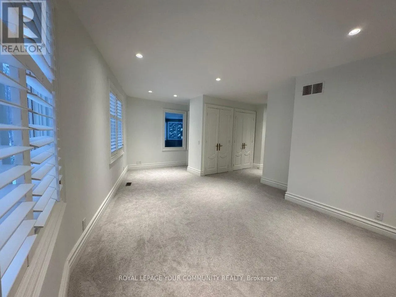 76 SILVER FOX PLACE