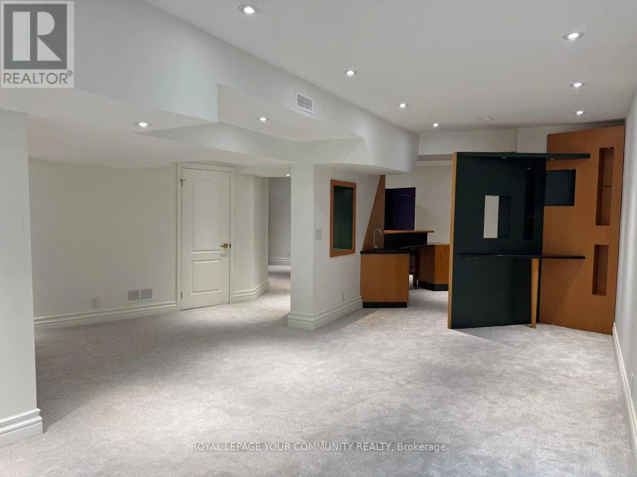 76 SILVER FOX PLACE