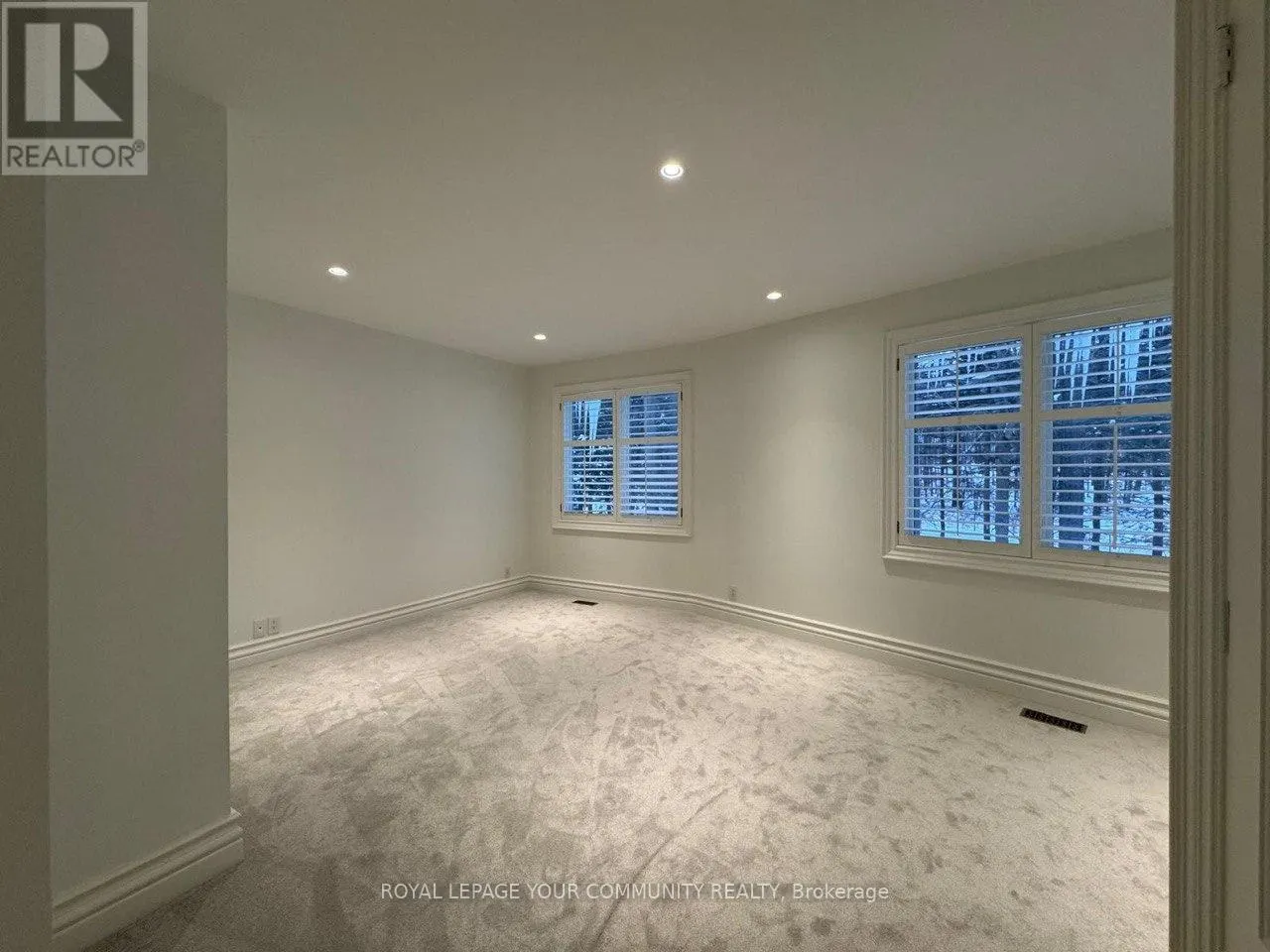 76 SILVER FOX PLACE