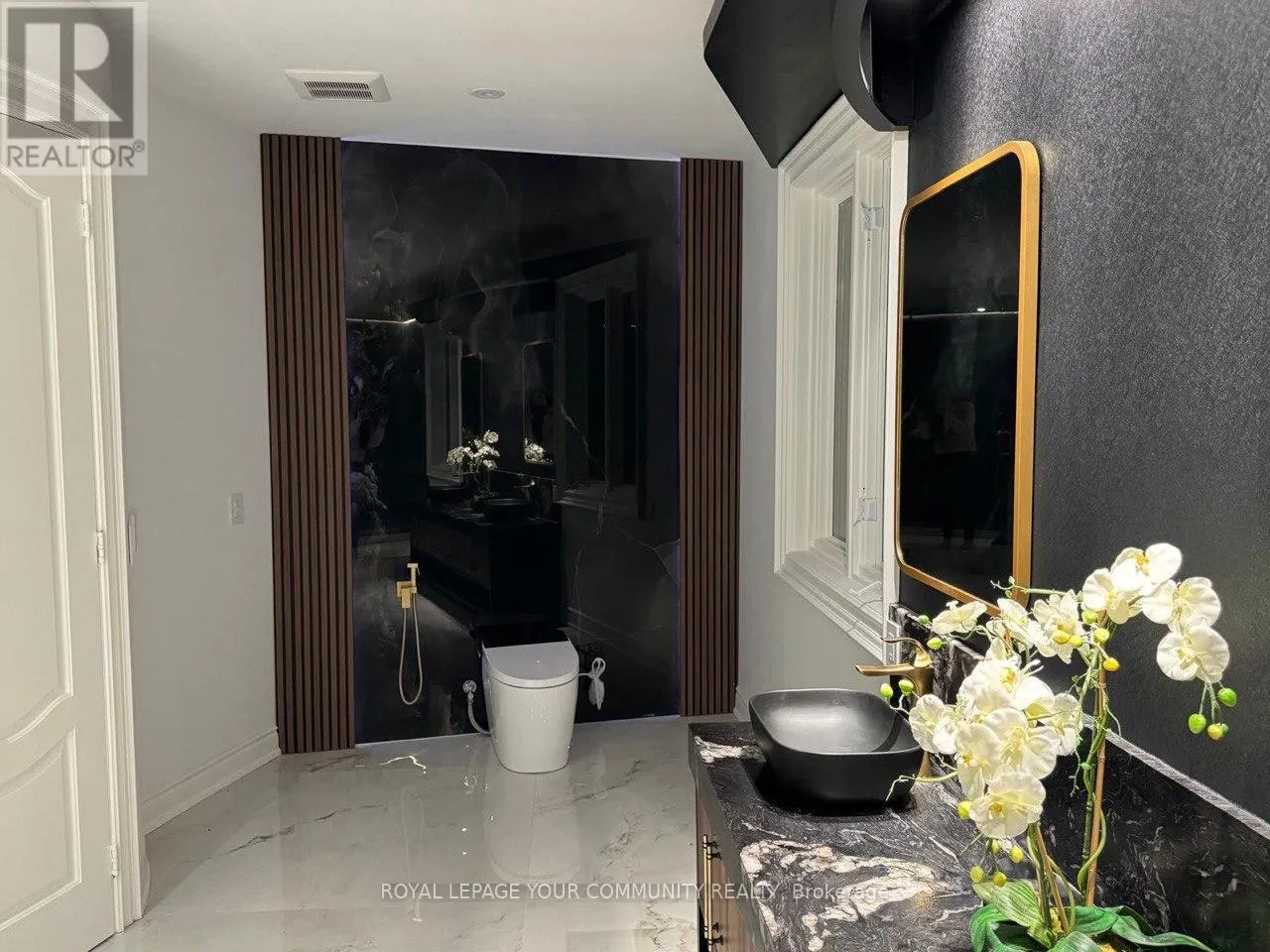 76 SILVER FOX PLACE