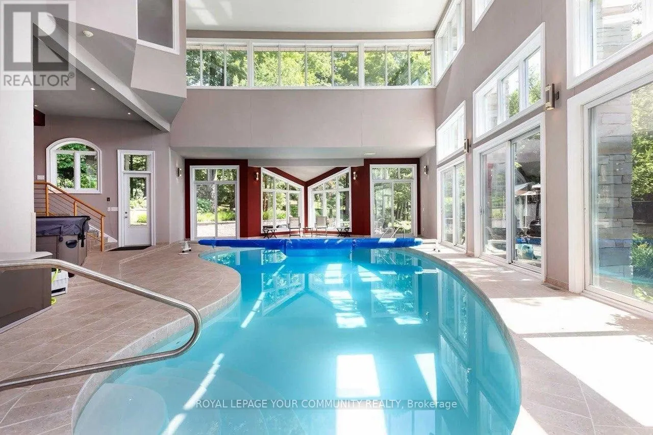 76 SILVER FOX PLACE