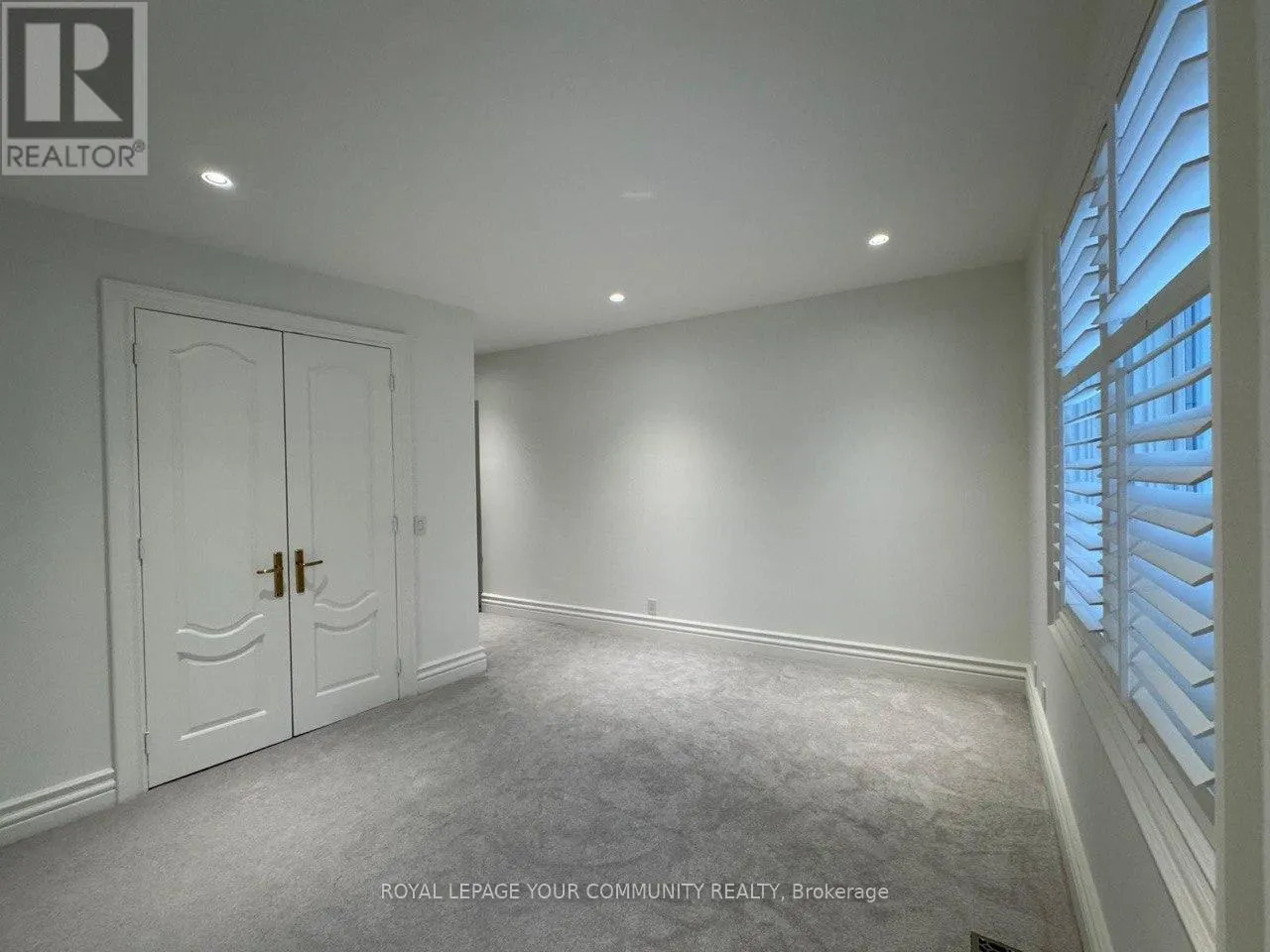 76 SILVER FOX PLACE