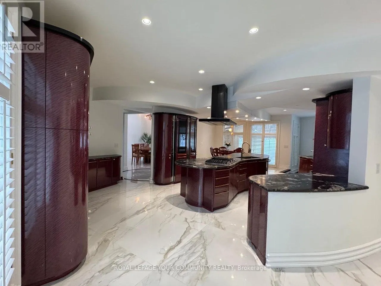 76 SILVER FOX PLACE