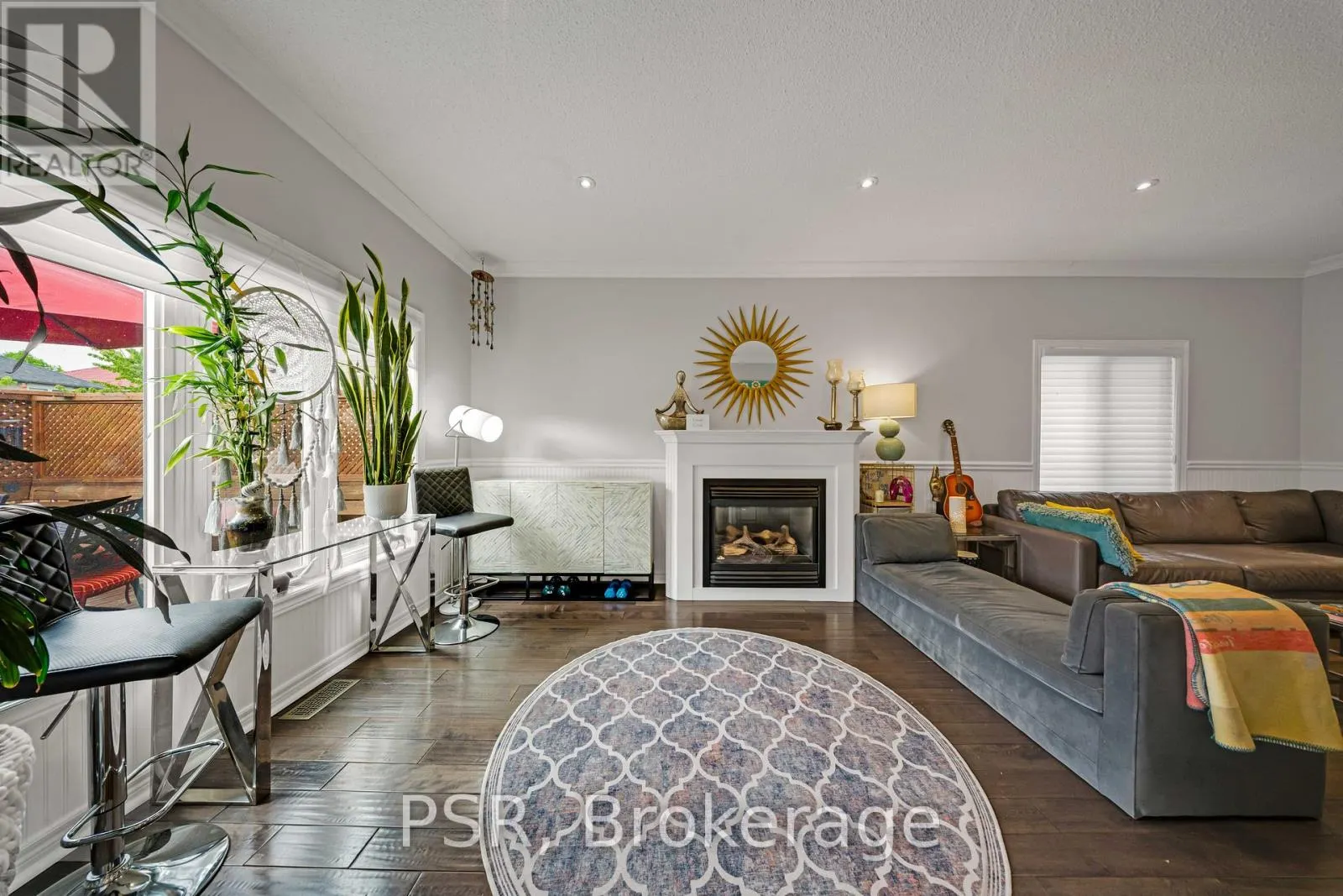 108 VILLANDRY CRESCENT