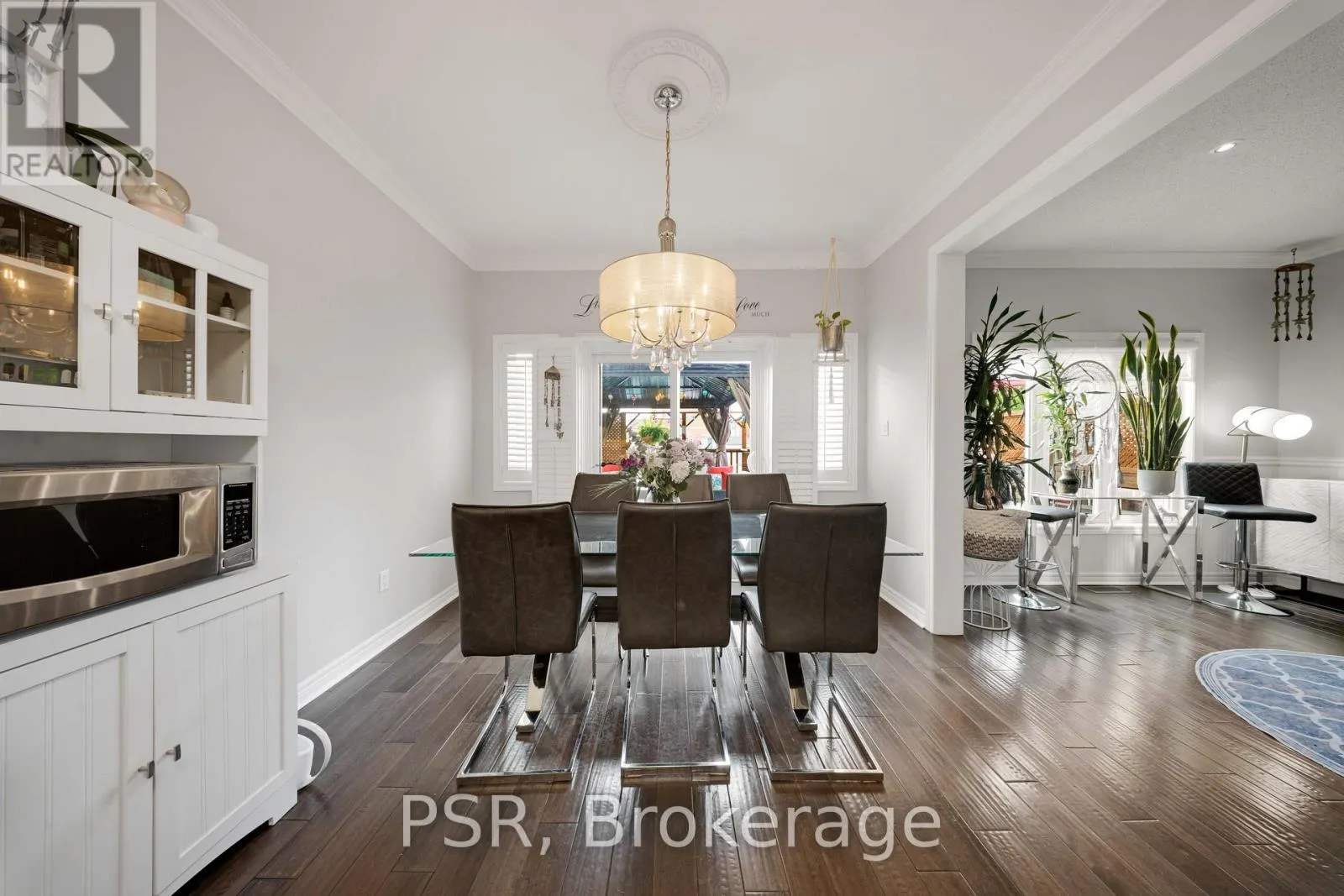 108 VILLANDRY CRESCENT
