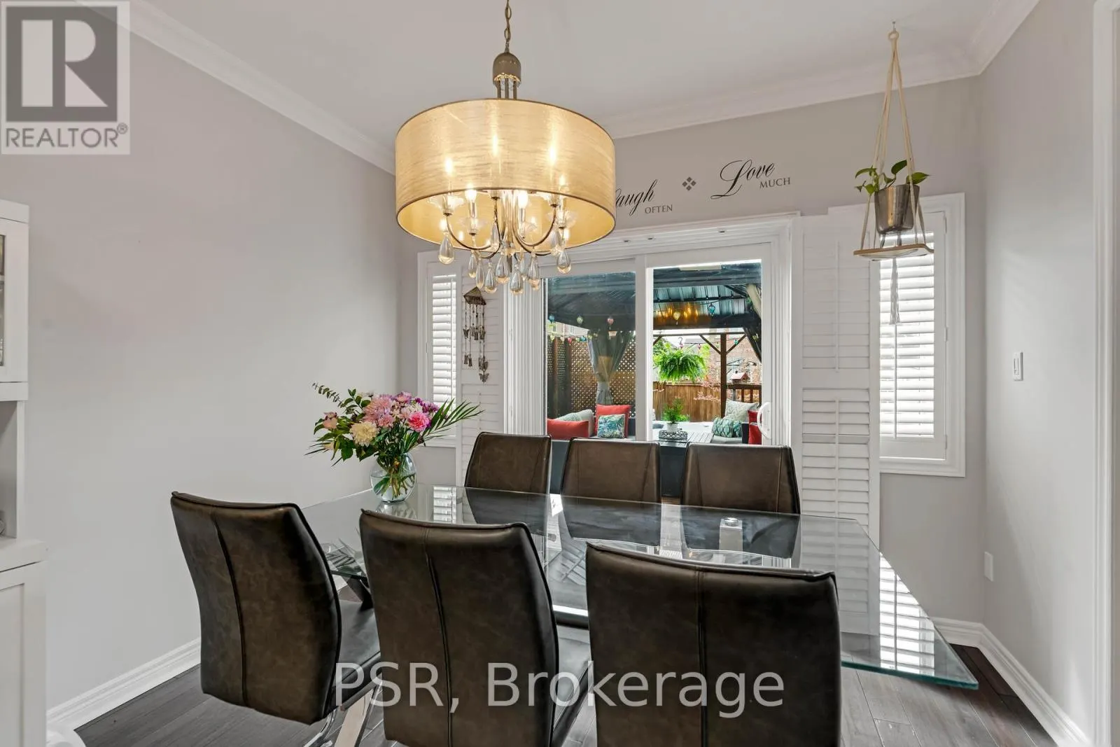 108 VILLANDRY CRESCENT
