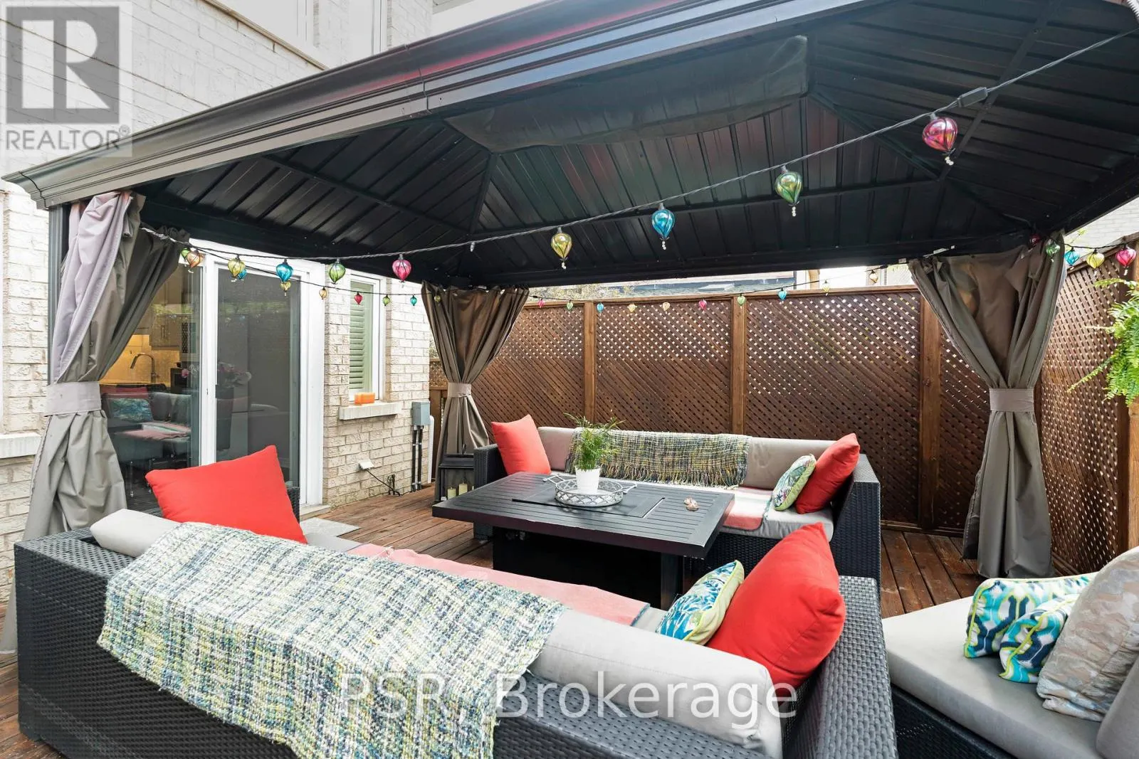 108 VILLANDRY CRESCENT
