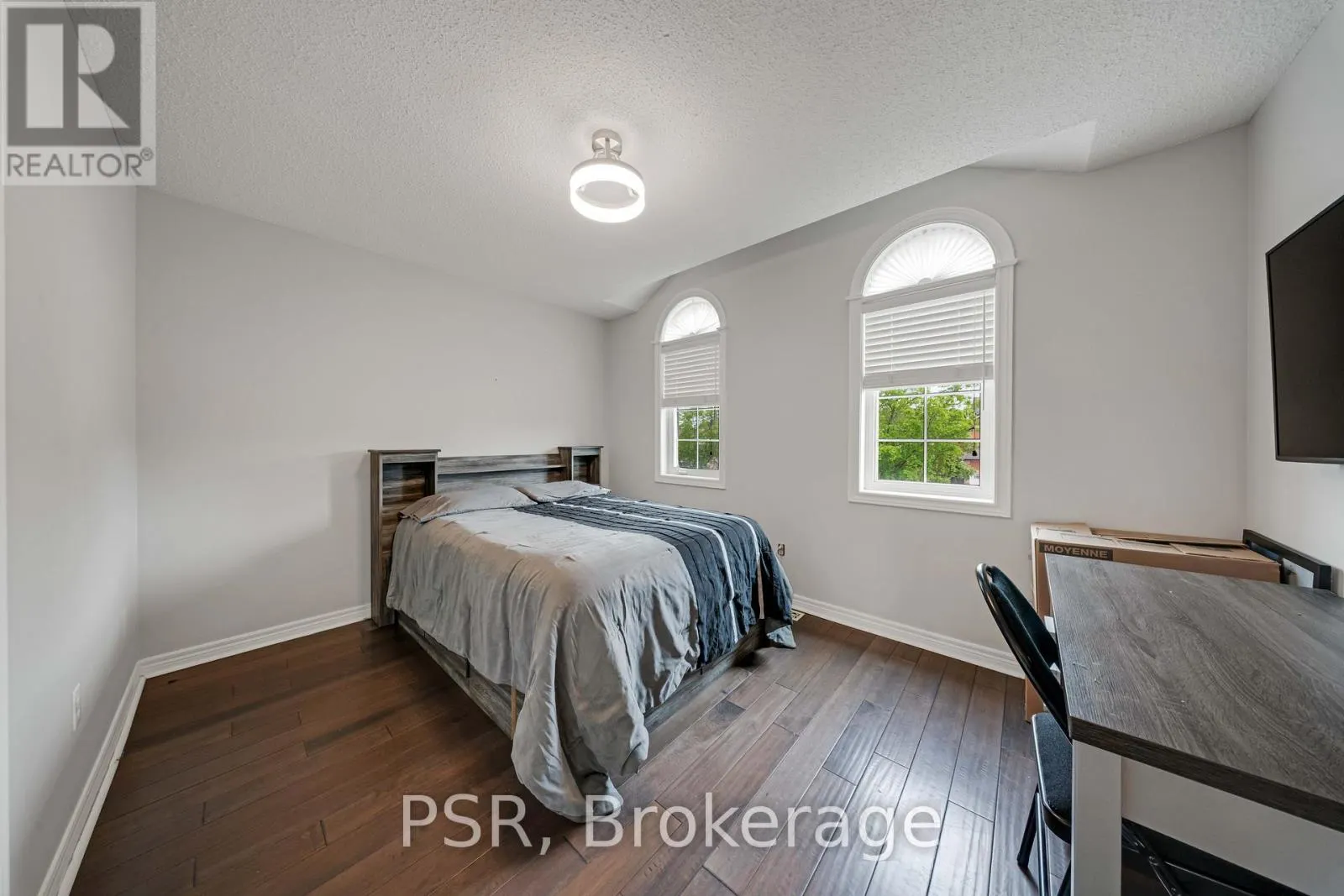 108 VILLANDRY CRESCENT
