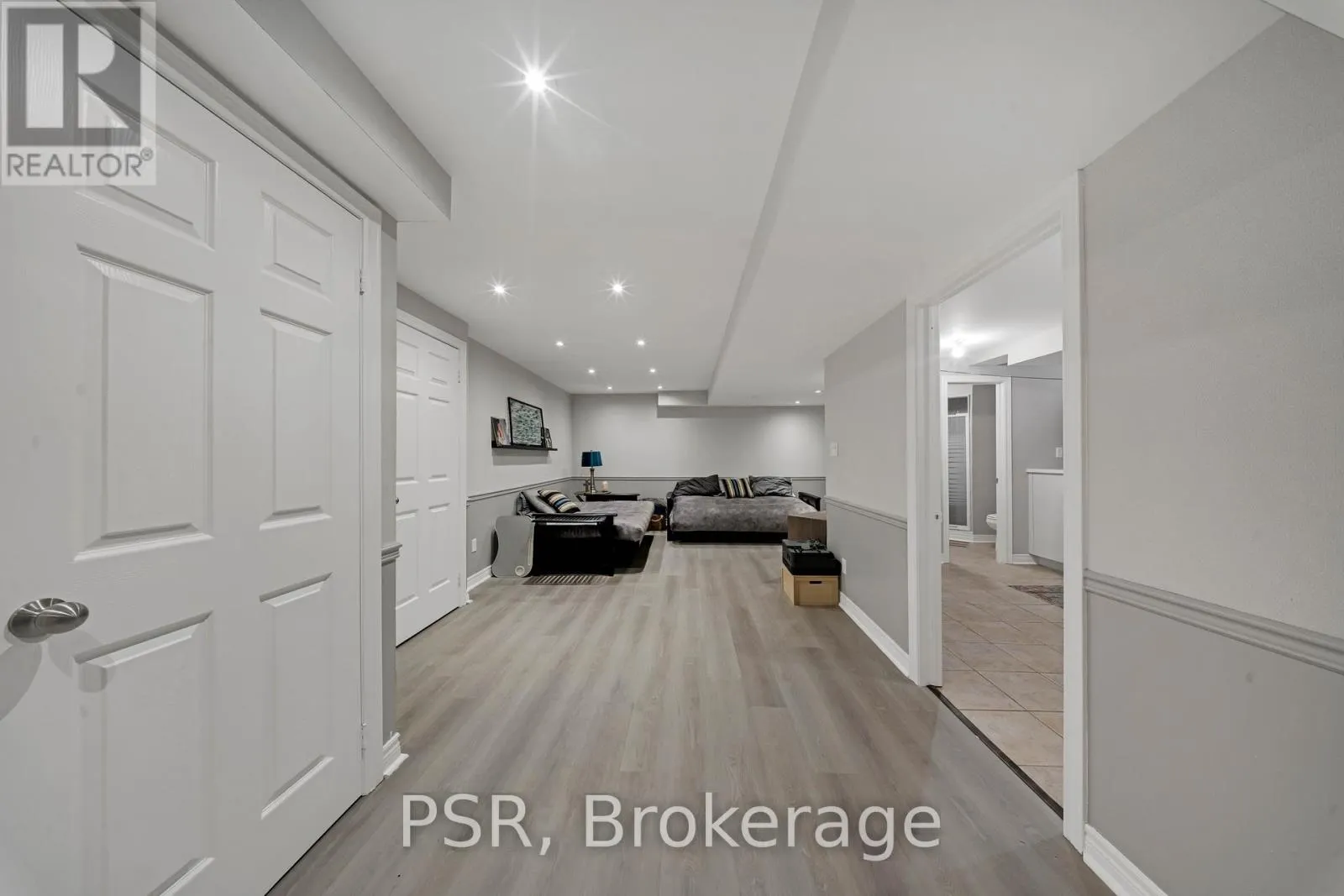 108 VILLANDRY CRESCENT