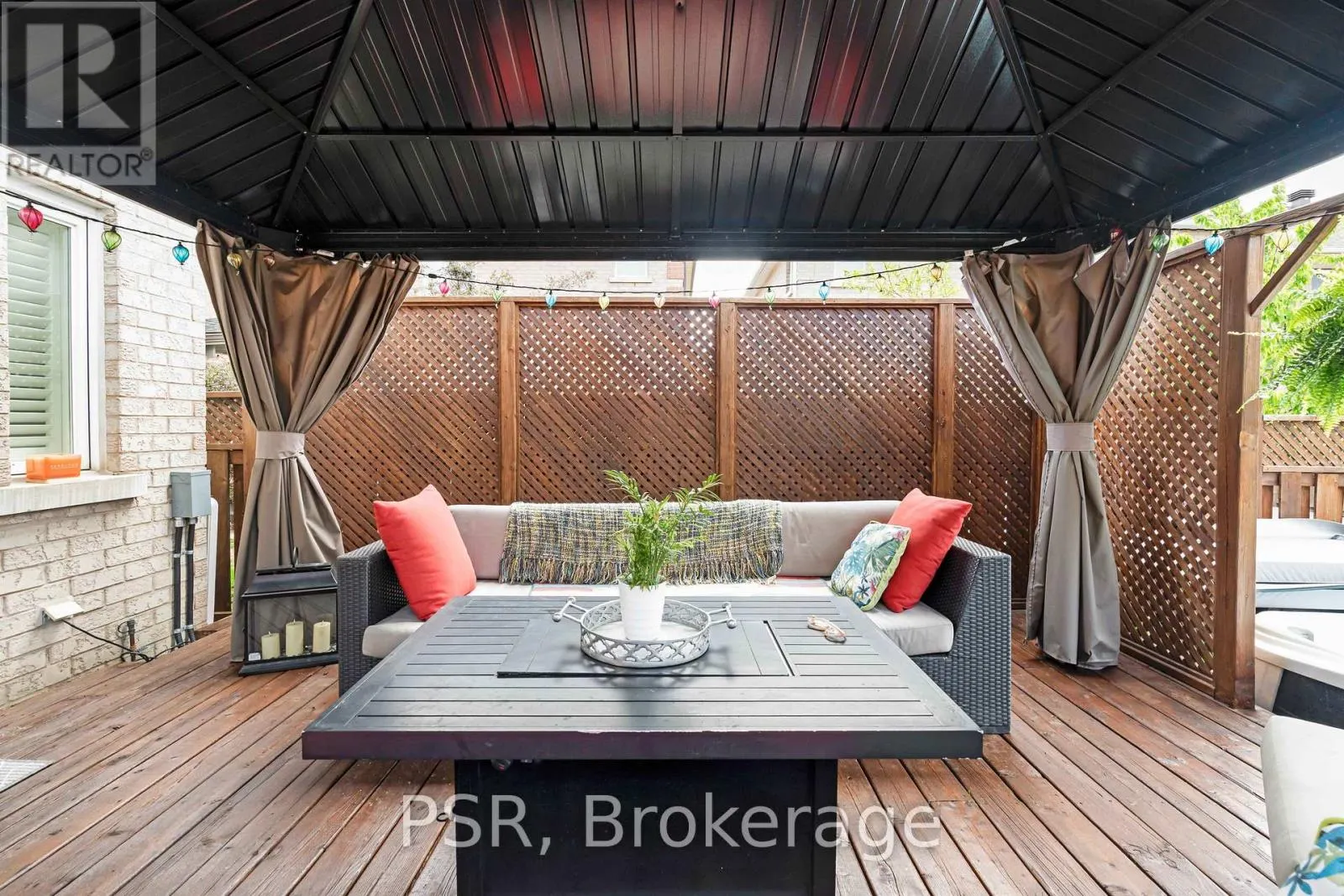 108 VILLANDRY CRESCENT