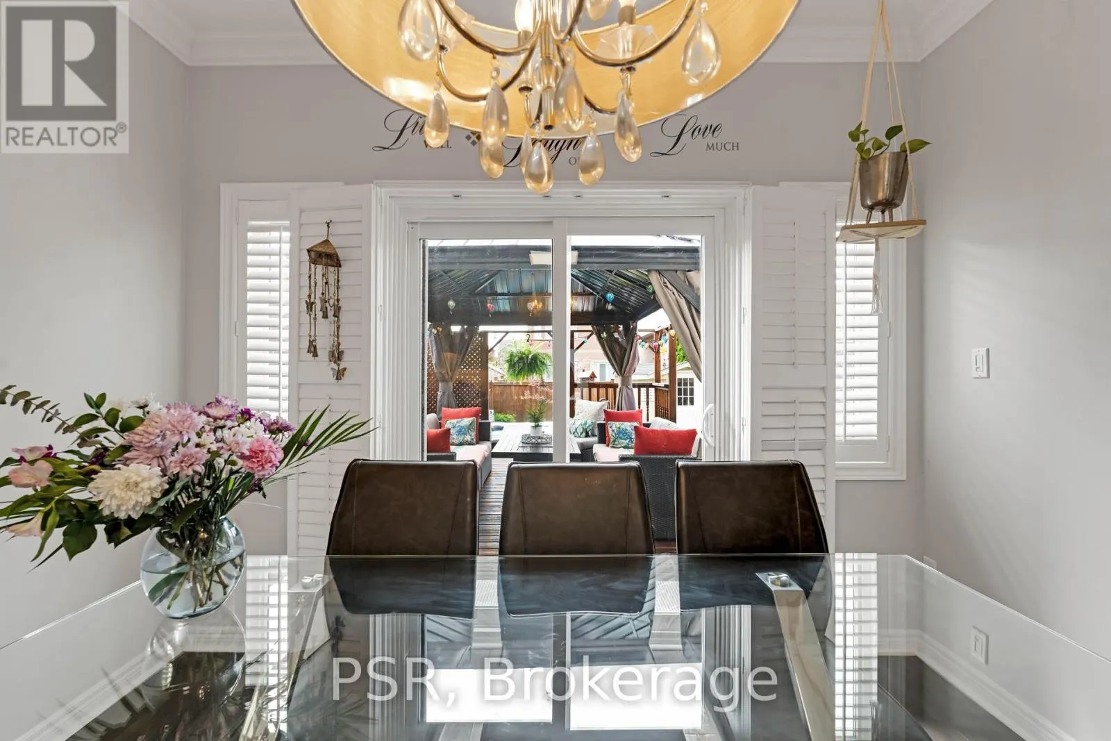 108 VILLANDRY CRESCENT