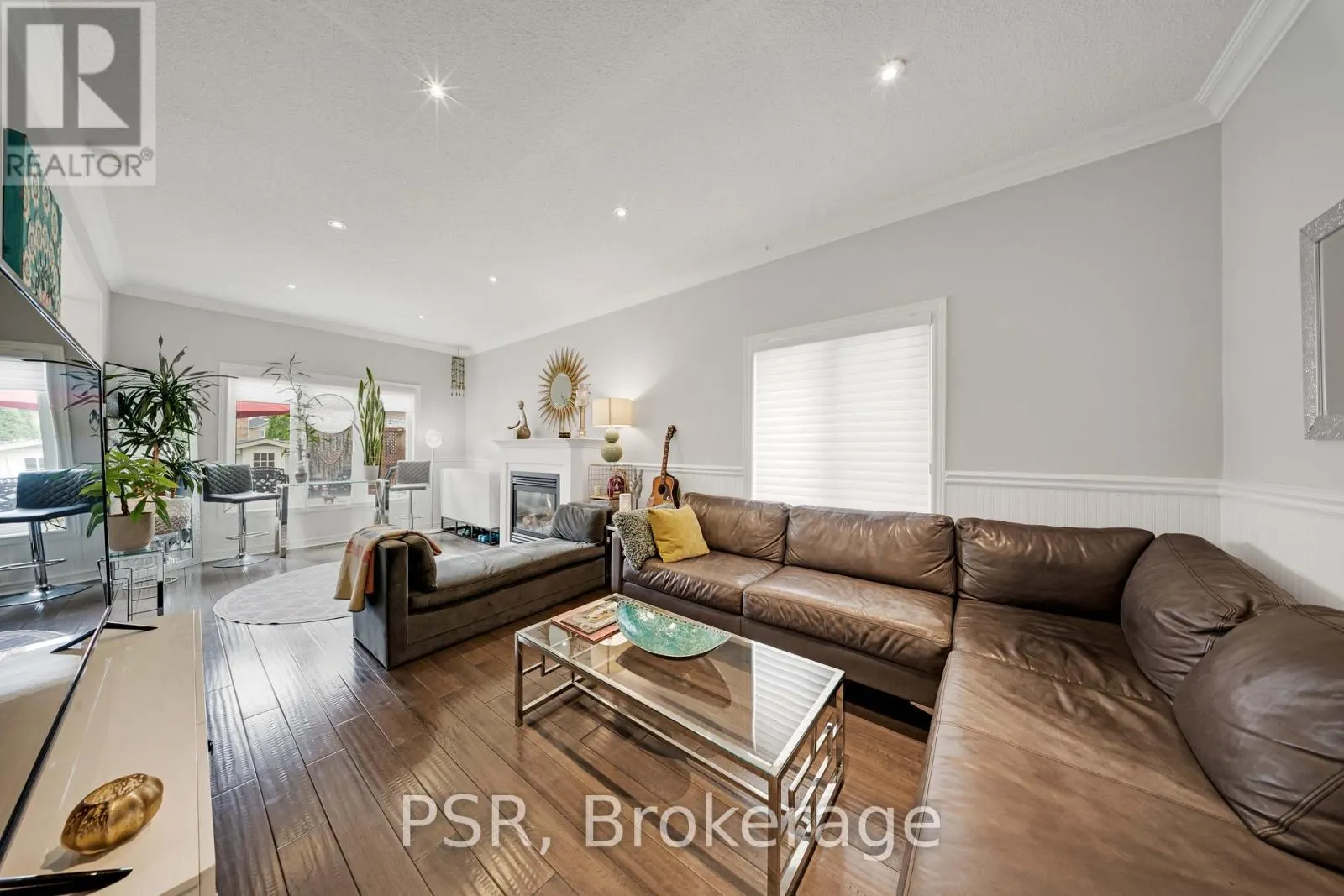 108 VILLANDRY CRESCENT