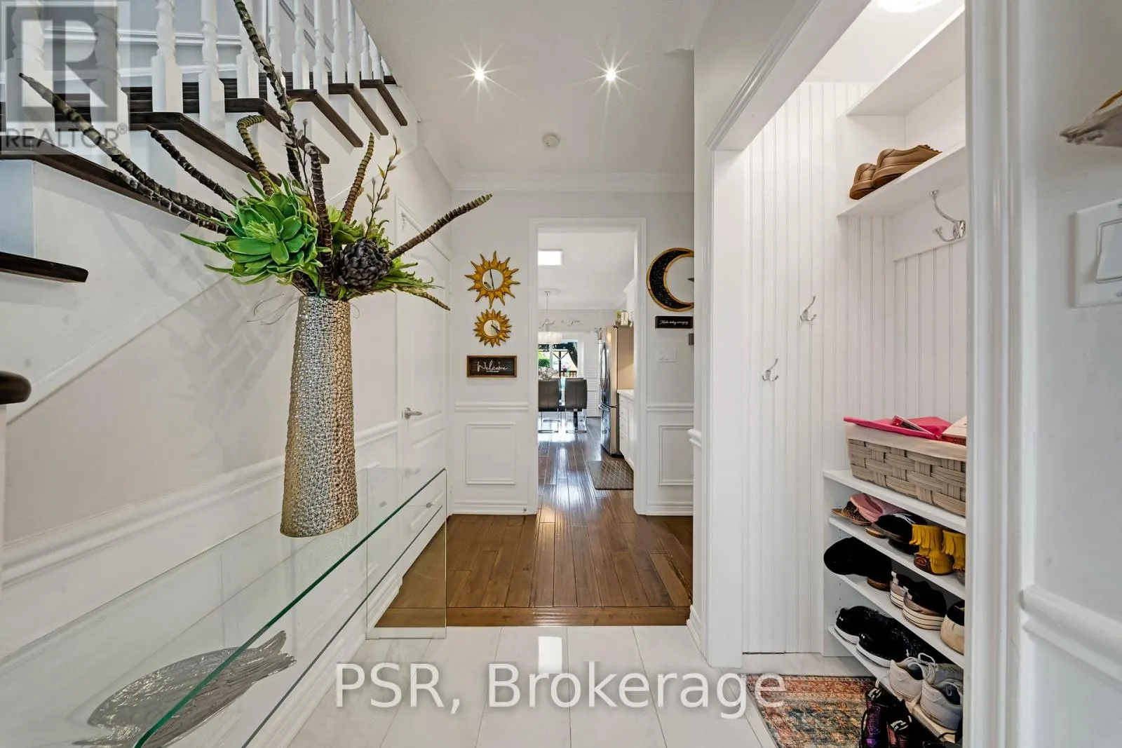 108 VILLANDRY CRESCENT