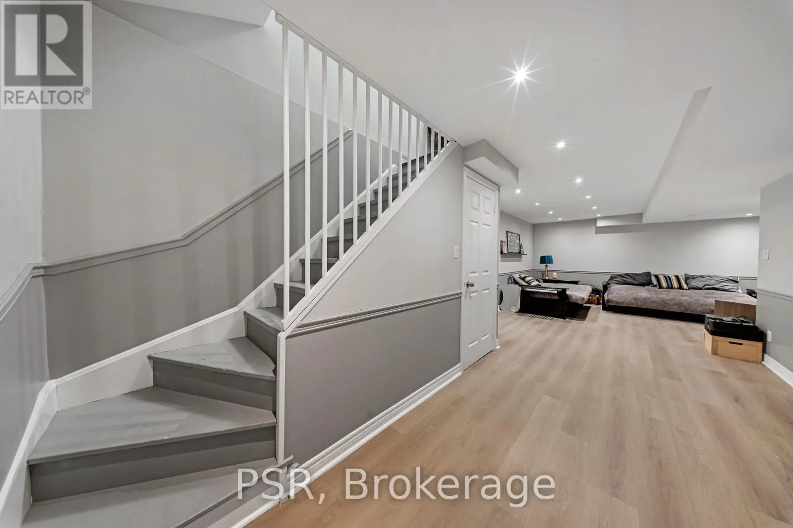 108 VILLANDRY CRESCENT