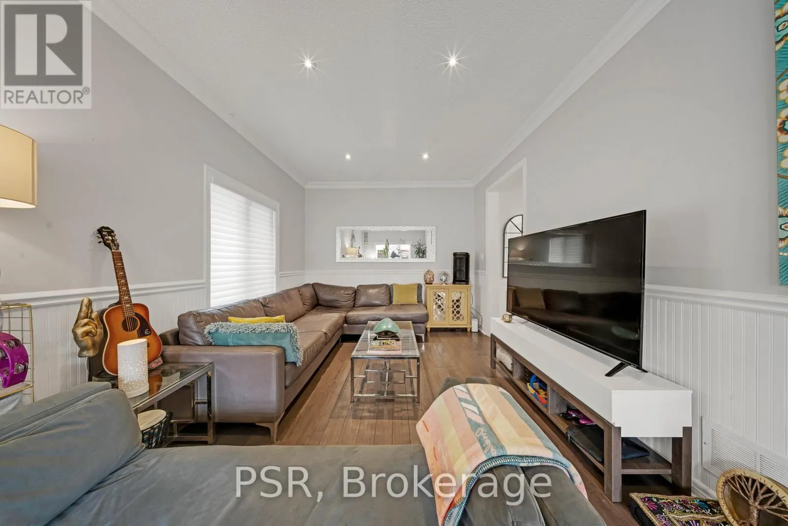 108 VILLANDRY CRESCENT
