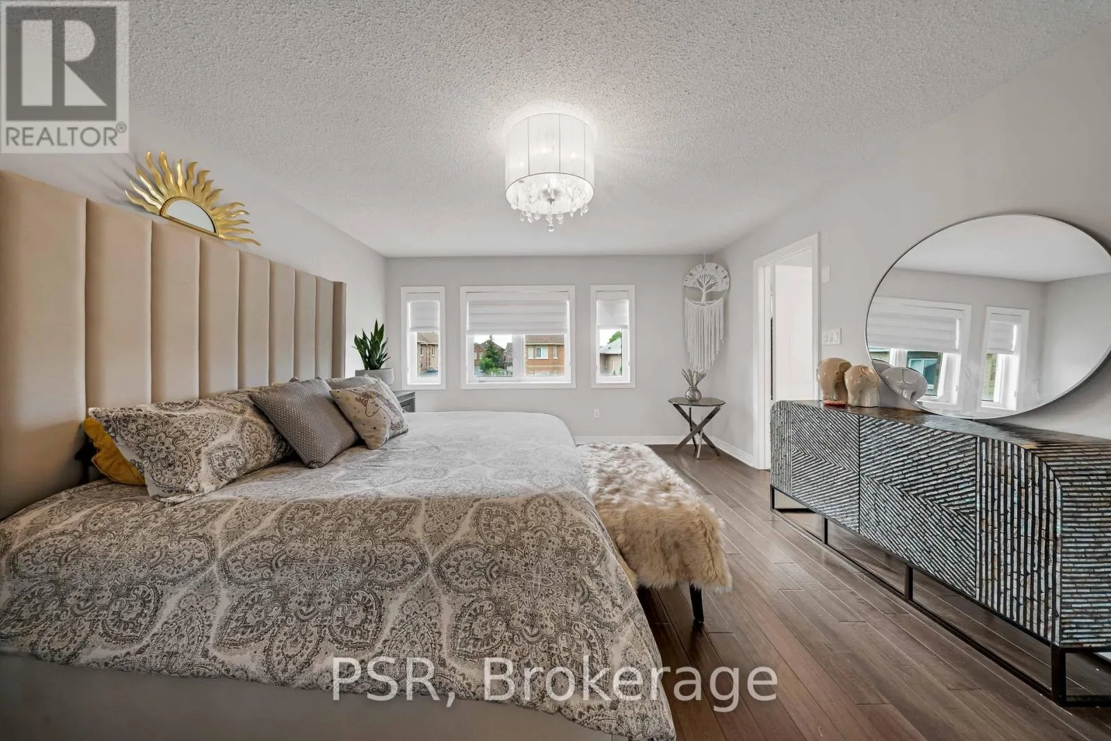 108 VILLANDRY CRESCENT