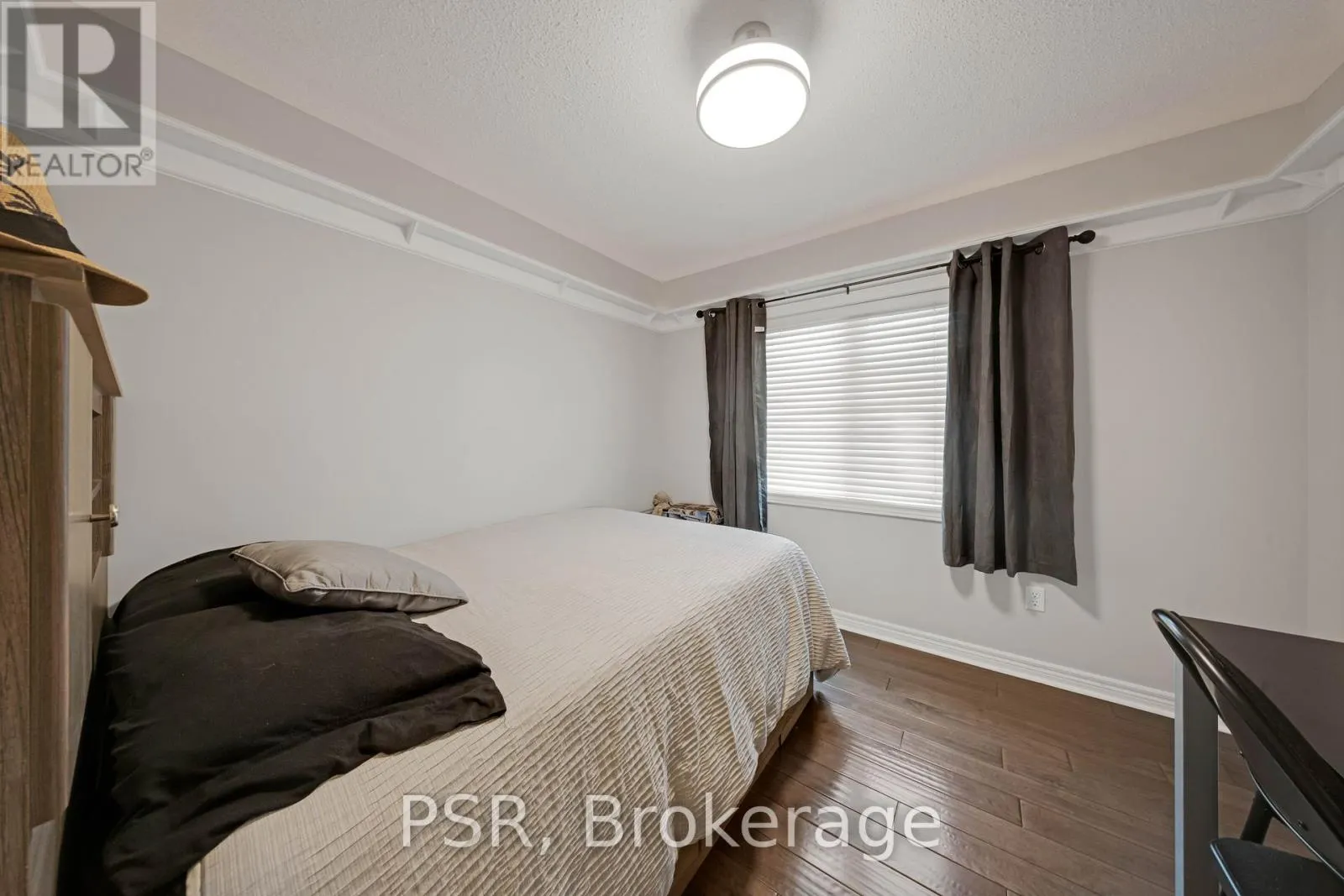 108 VILLANDRY CRESCENT