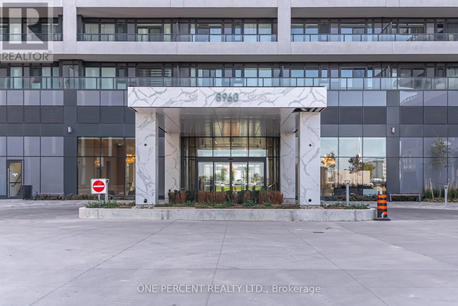 1910 - 8960 JANE STREET