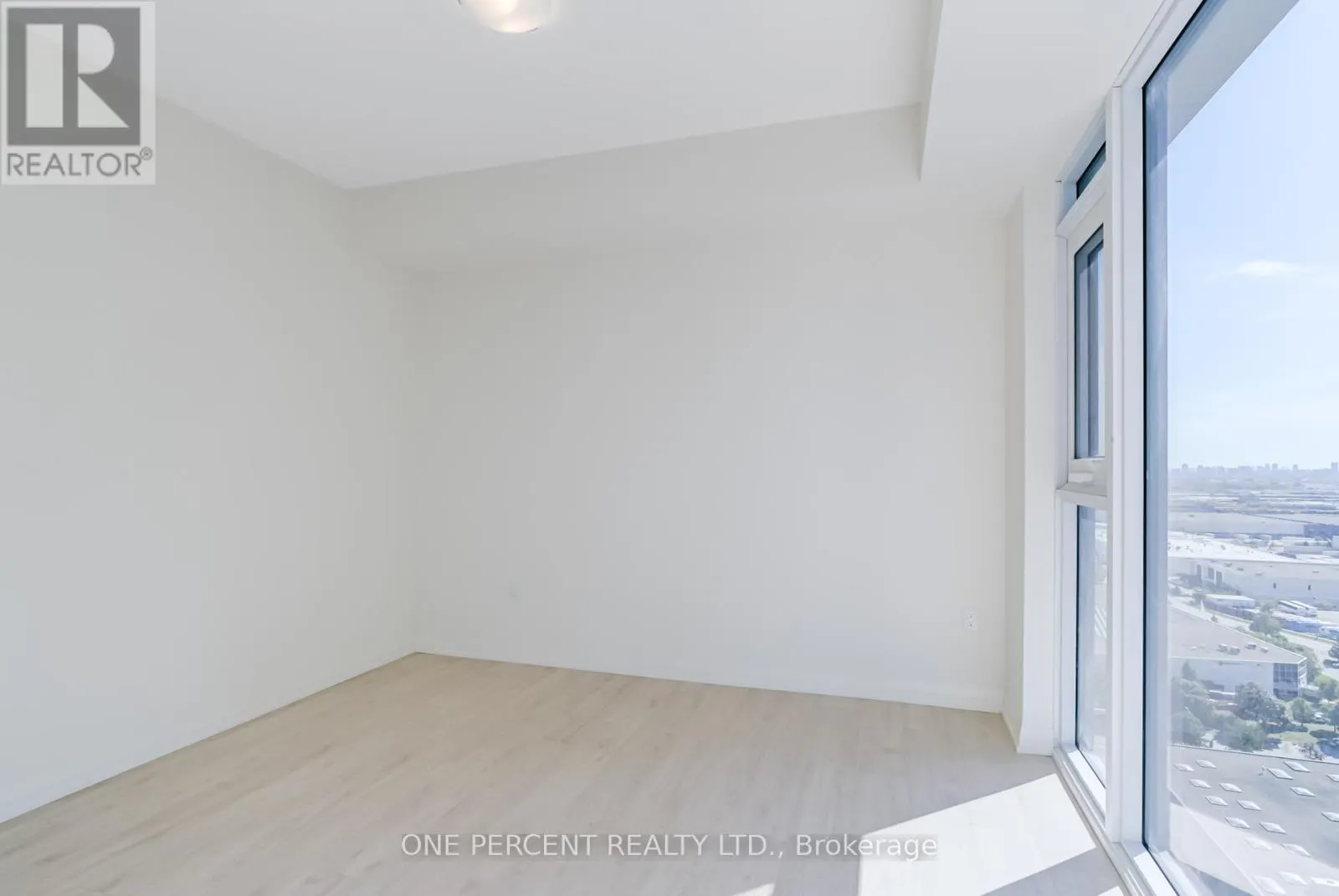 1910 - 8960 JANE STREET