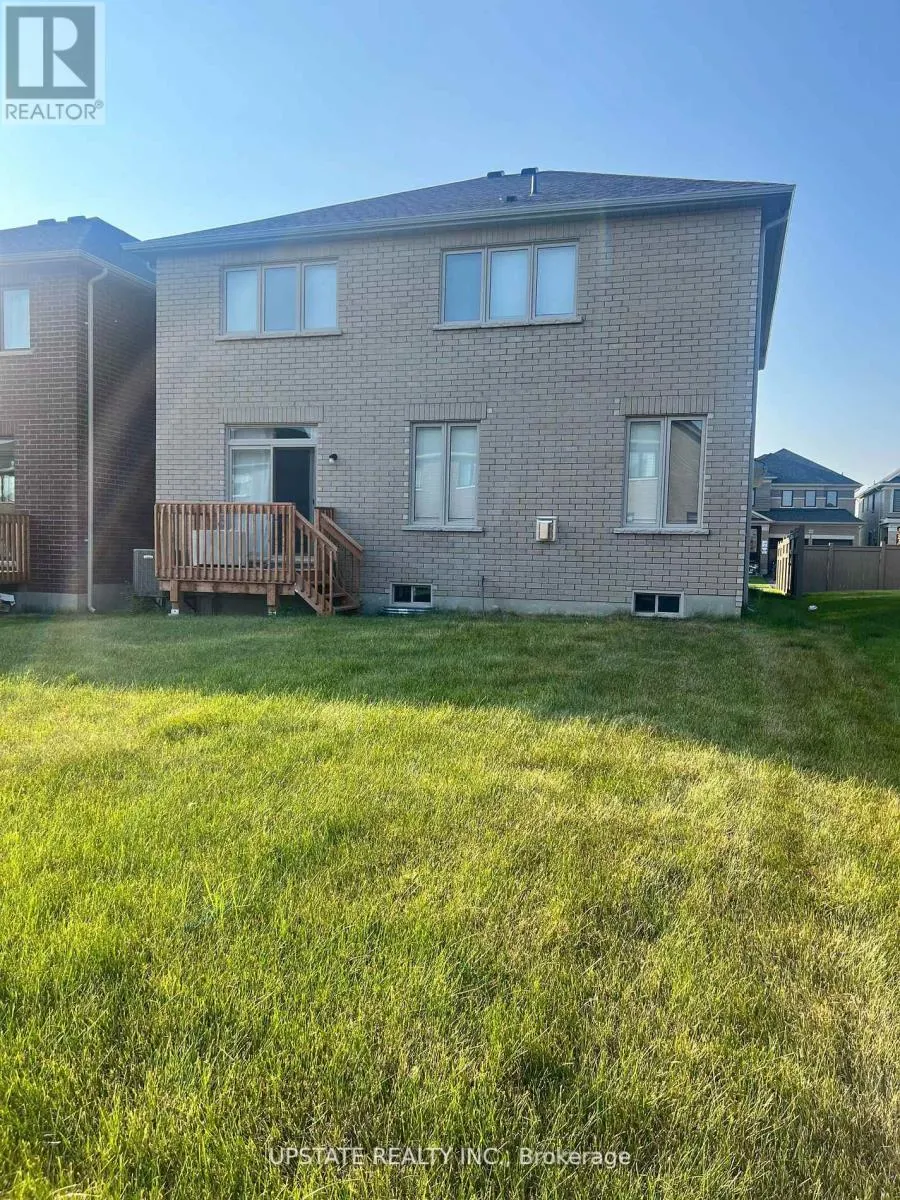 46 SPARROW WAY