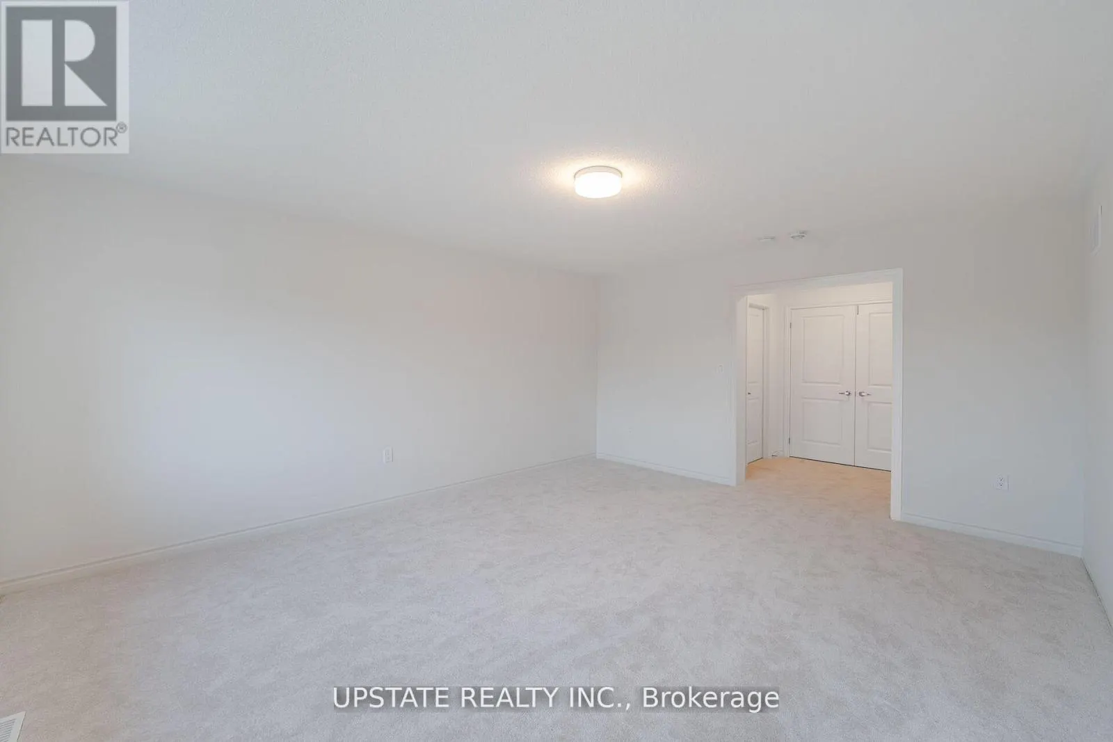 46 SPARROW WAY