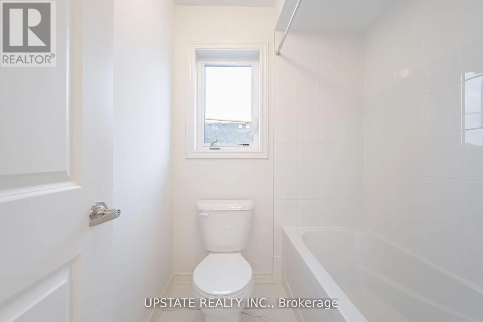 46 SPARROW WAY