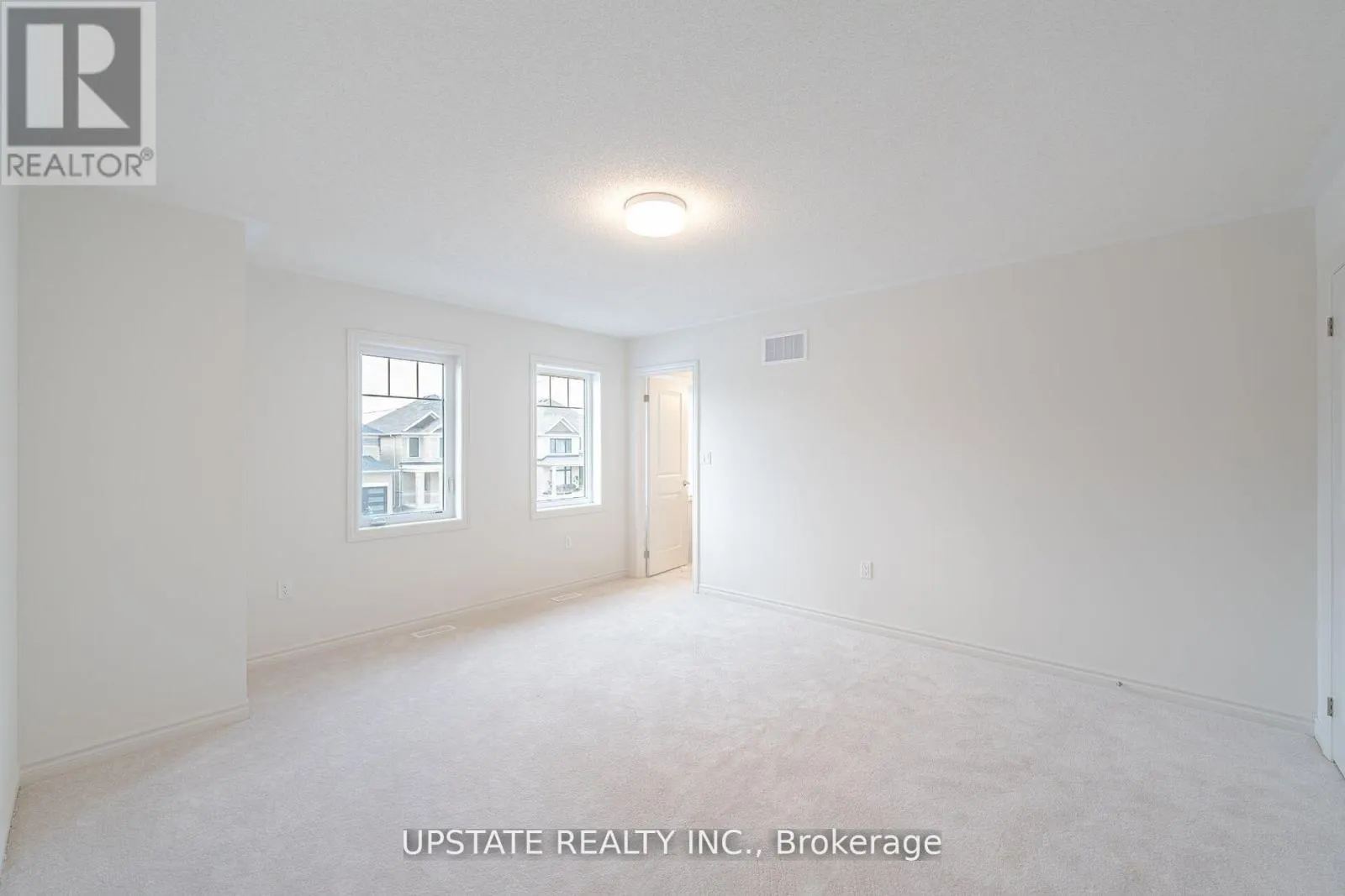 46 SPARROW WAY