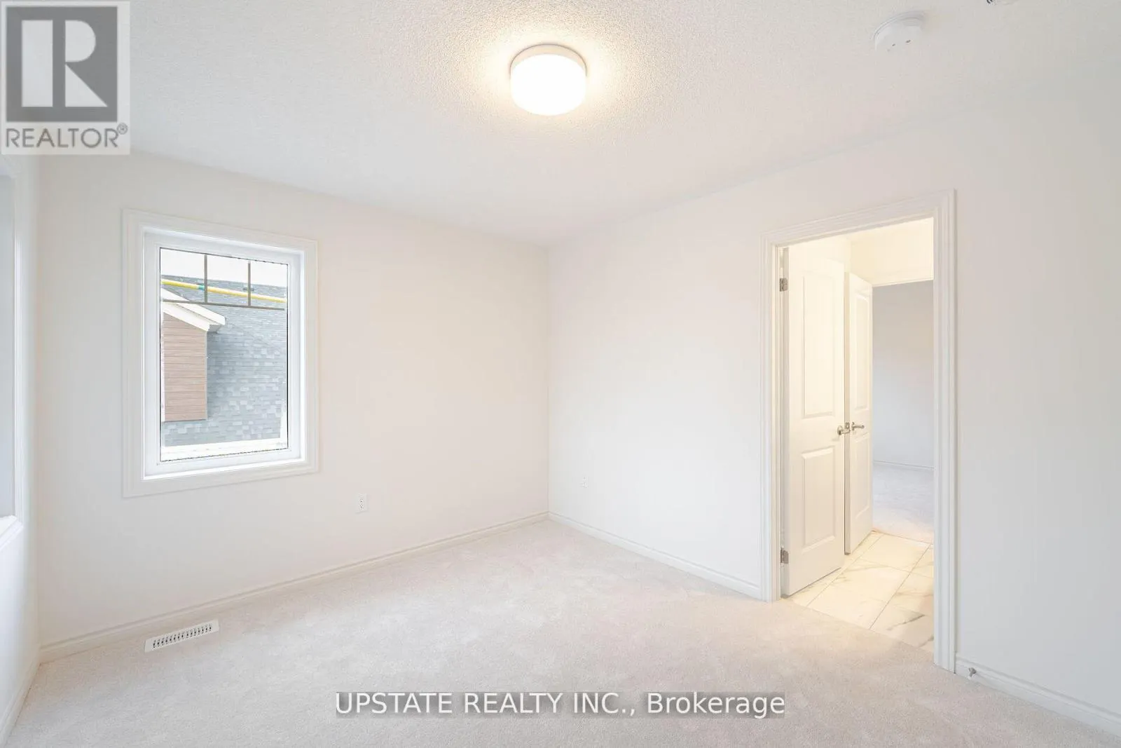46 SPARROW WAY