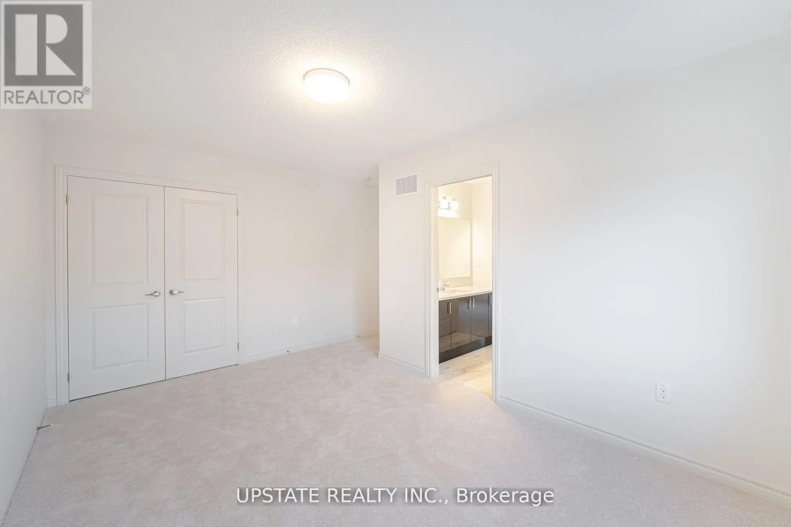 46 SPARROW WAY