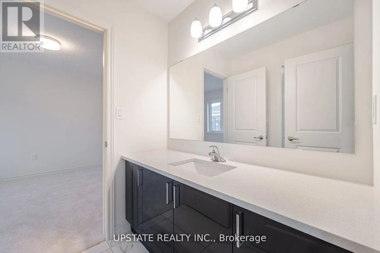 46 SPARROW WAY