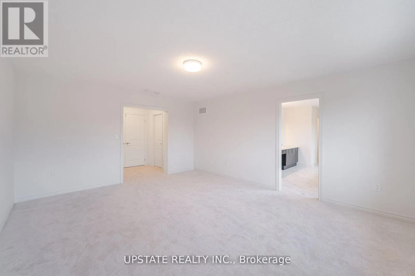 46 SPARROW WAY