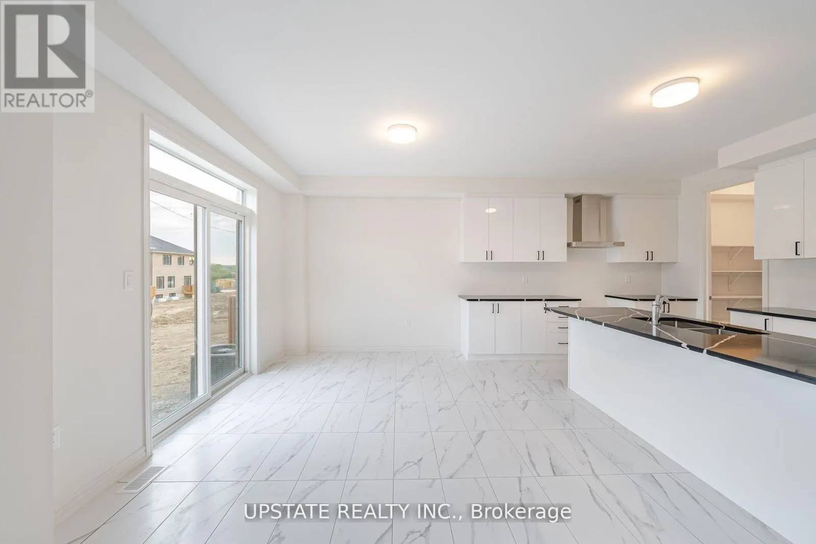 46 SPARROW WAY