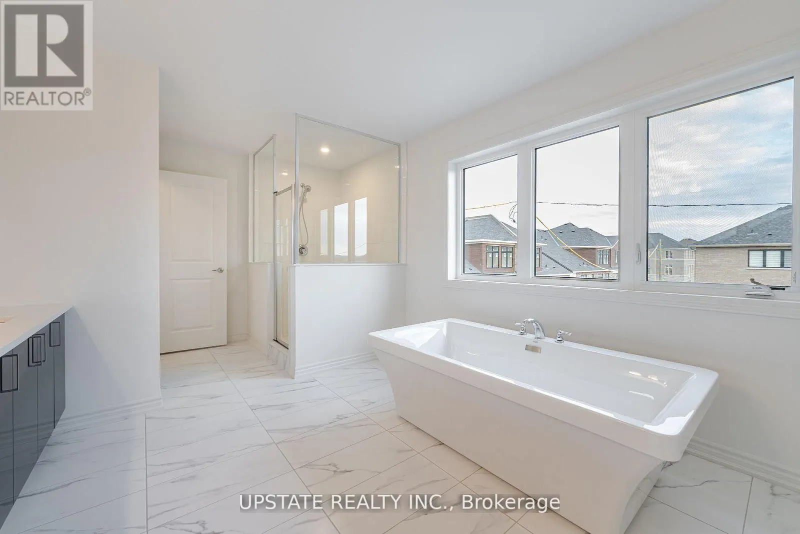 46 SPARROW WAY