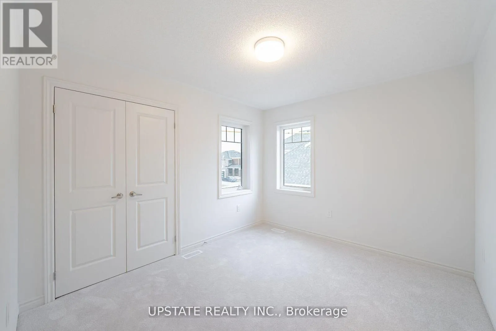 46 SPARROW WAY