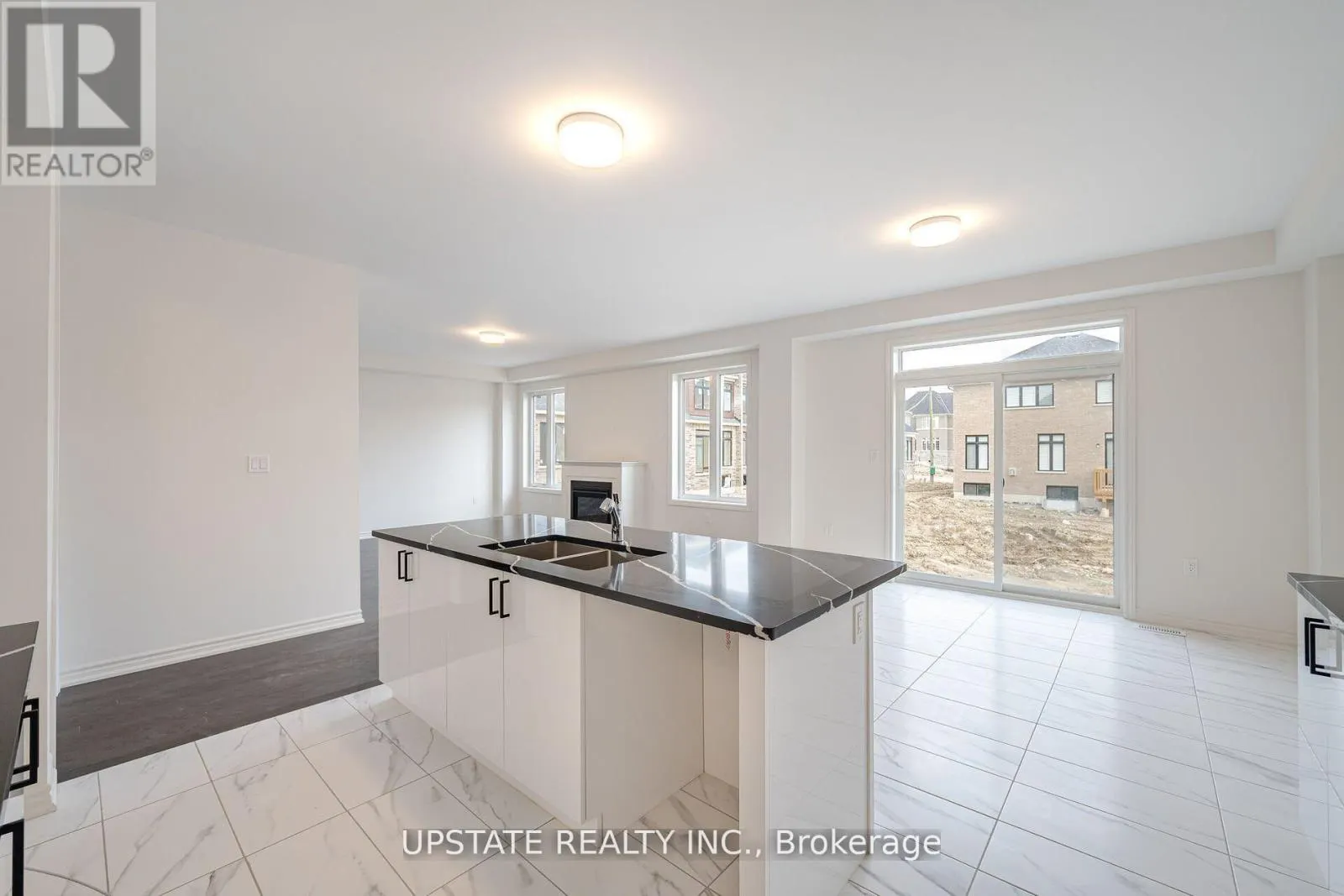 46 SPARROW WAY
