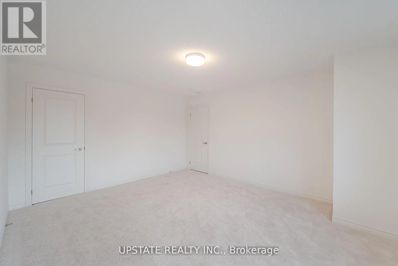 46 SPARROW WAY