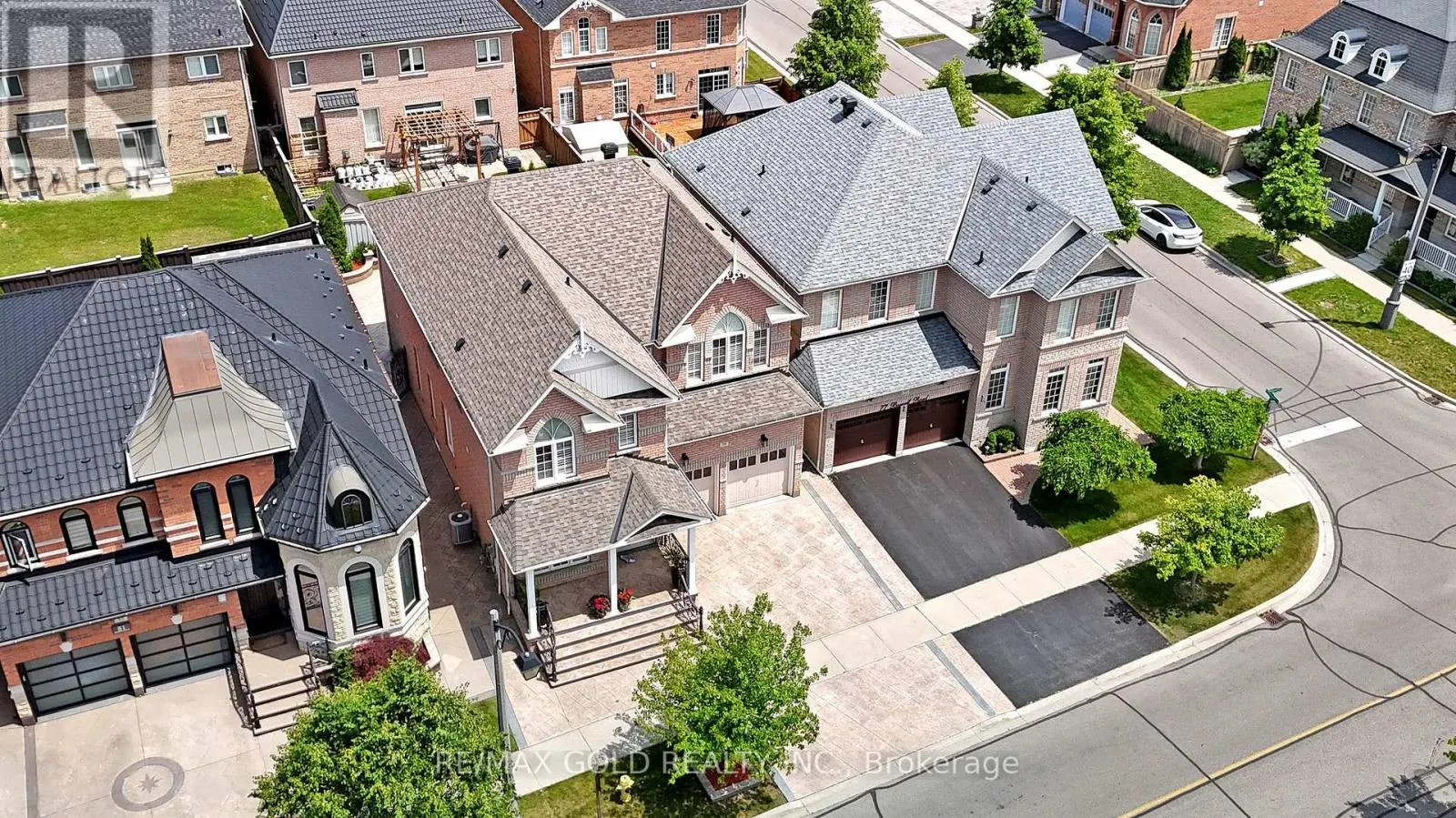79 BOSWELL ROAD