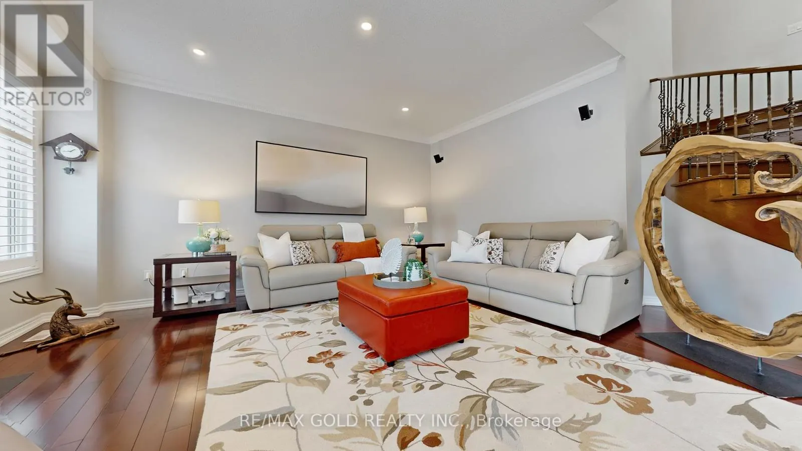 79 BOSWELL ROAD