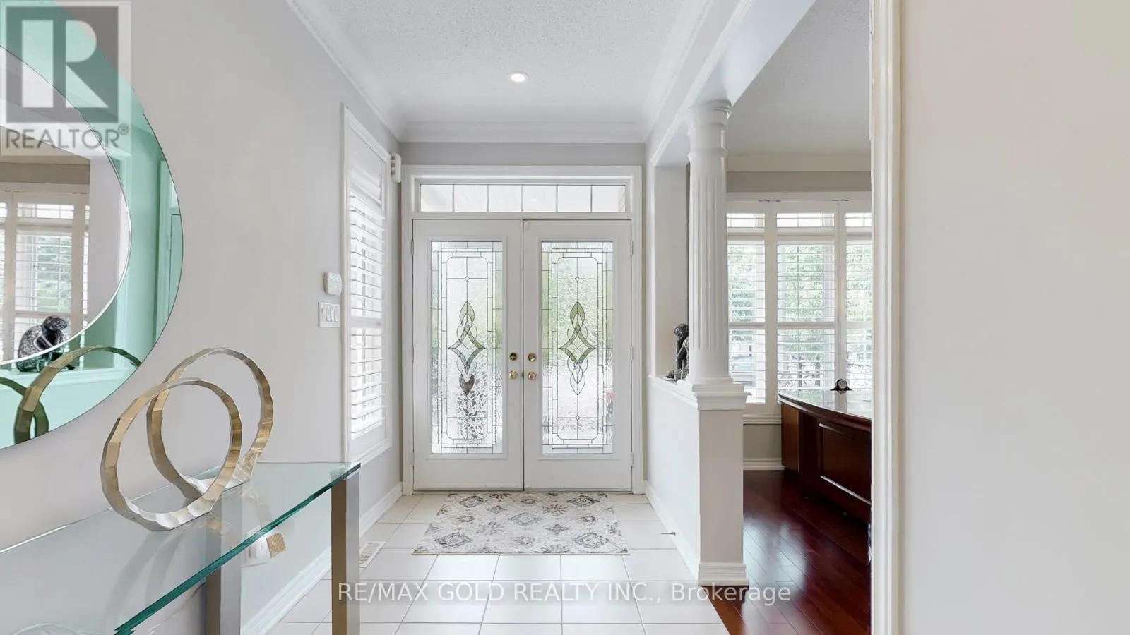 79 BOSWELL ROAD