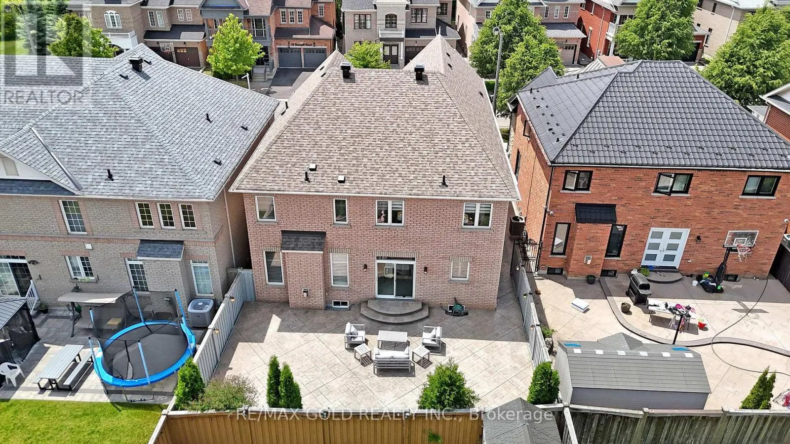 79 BOSWELL ROAD