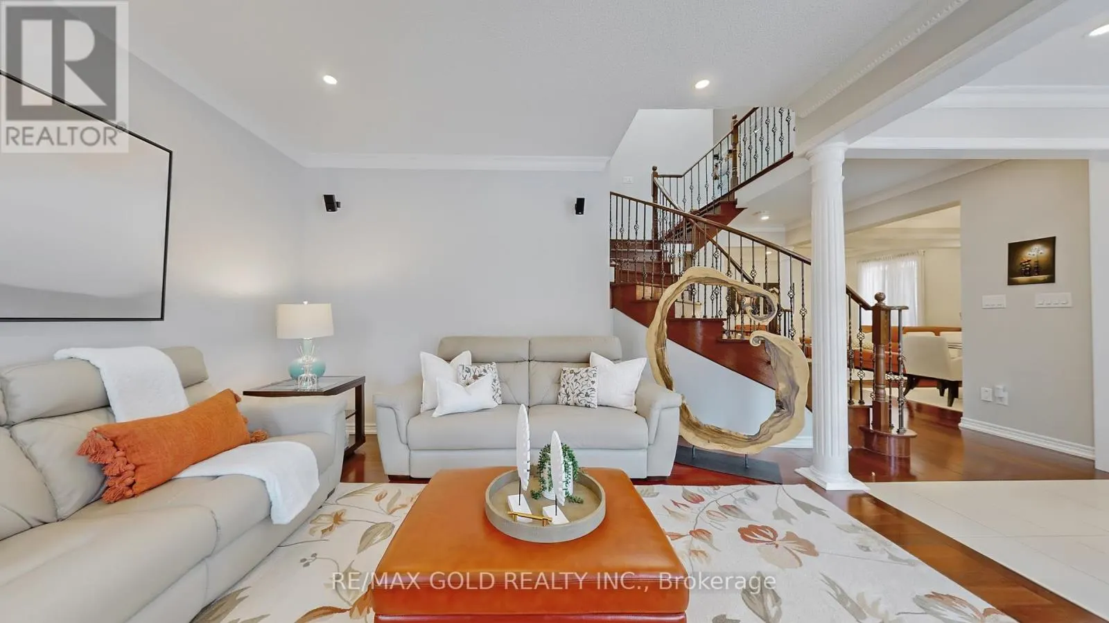 79 BOSWELL ROAD