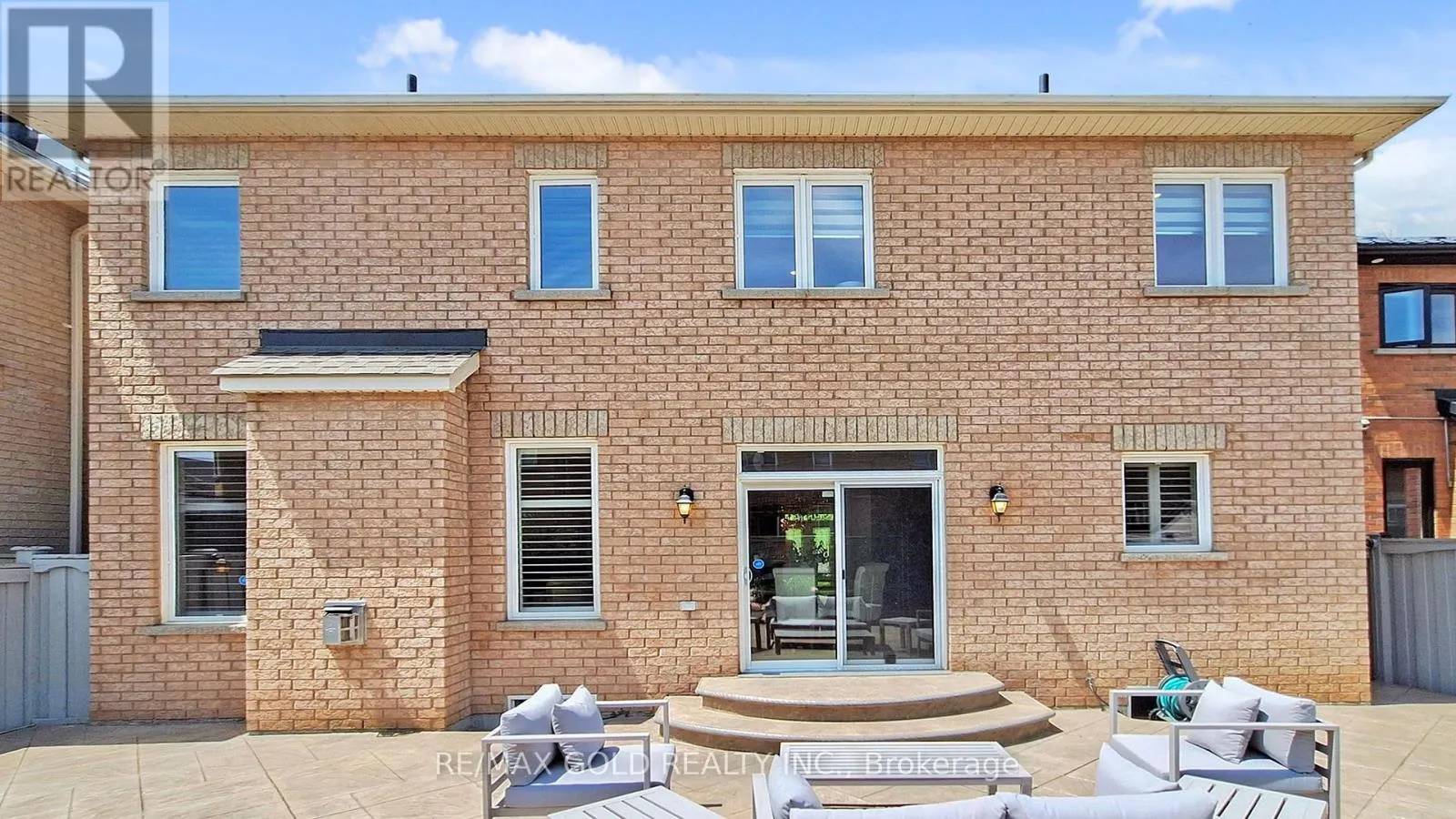 79 BOSWELL ROAD