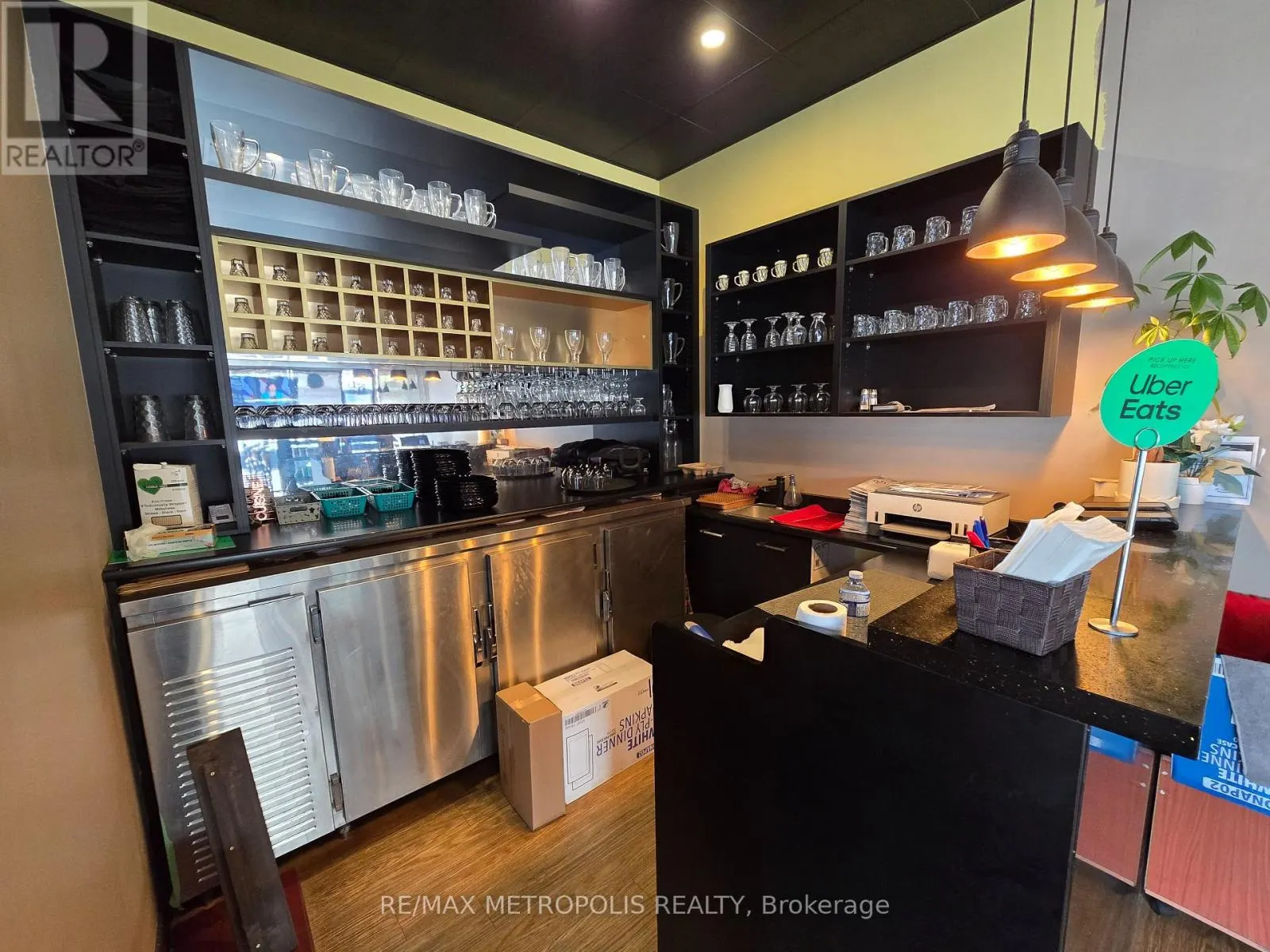 1 - 18025 YONGE STREET