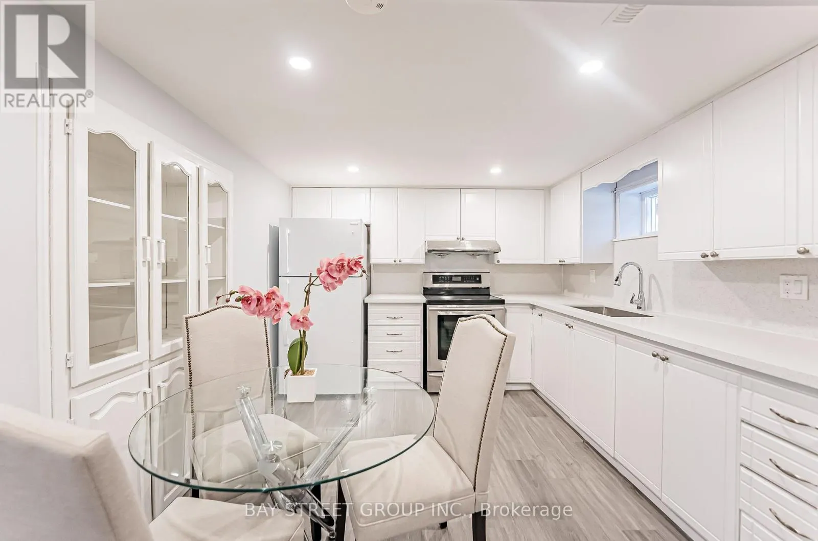 51 ROCKPORT CRESCENT