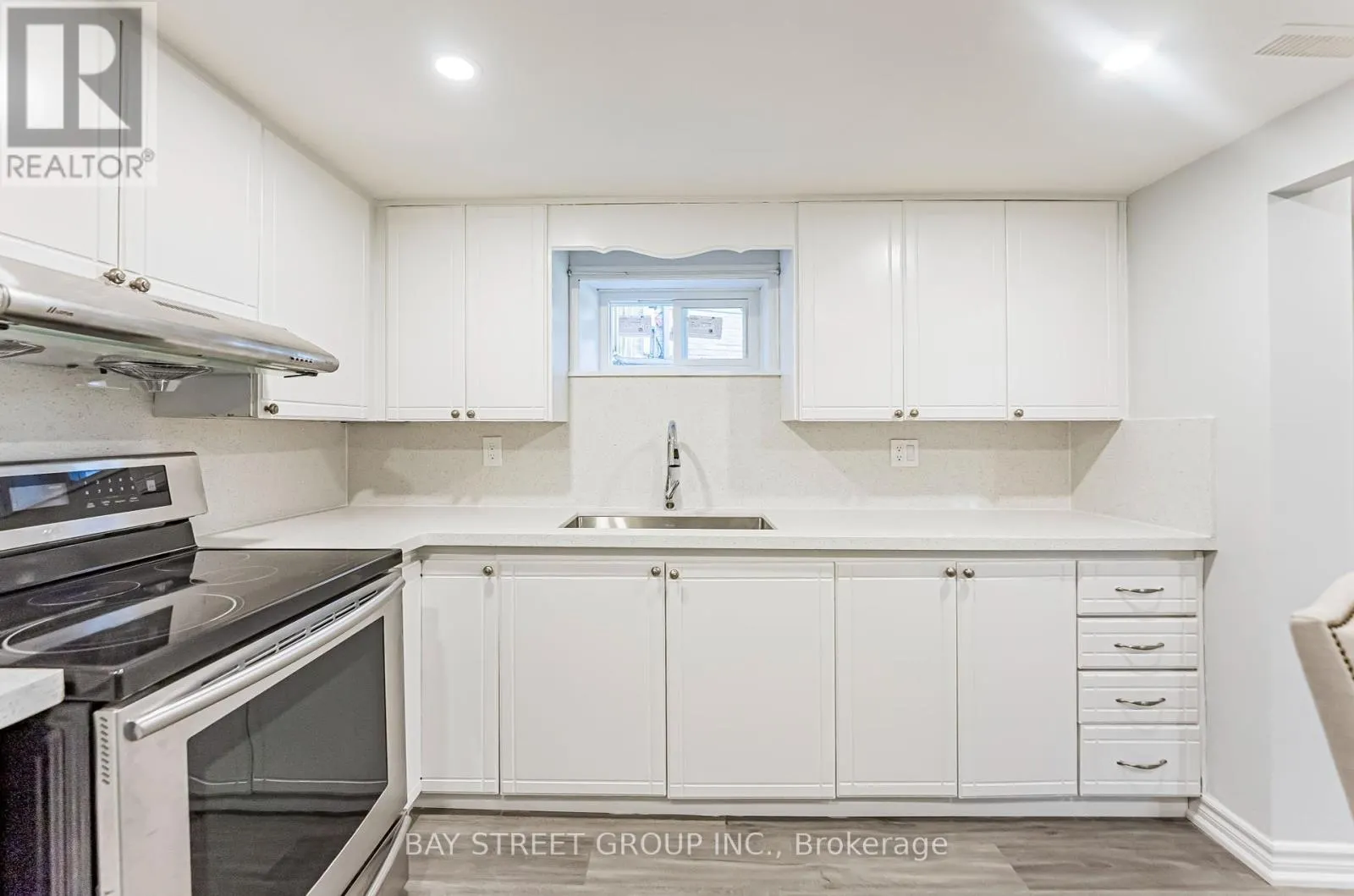 51 ROCKPORT CRESCENT