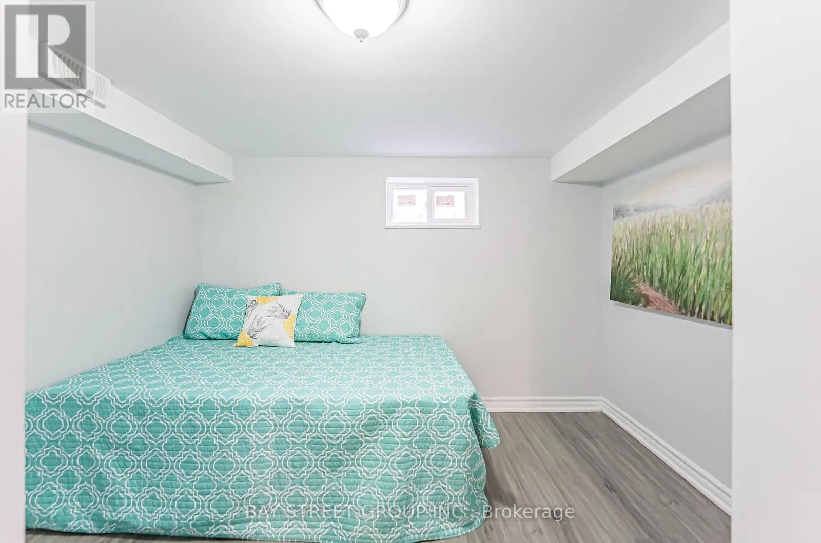 51 ROCKPORT CRESCENT