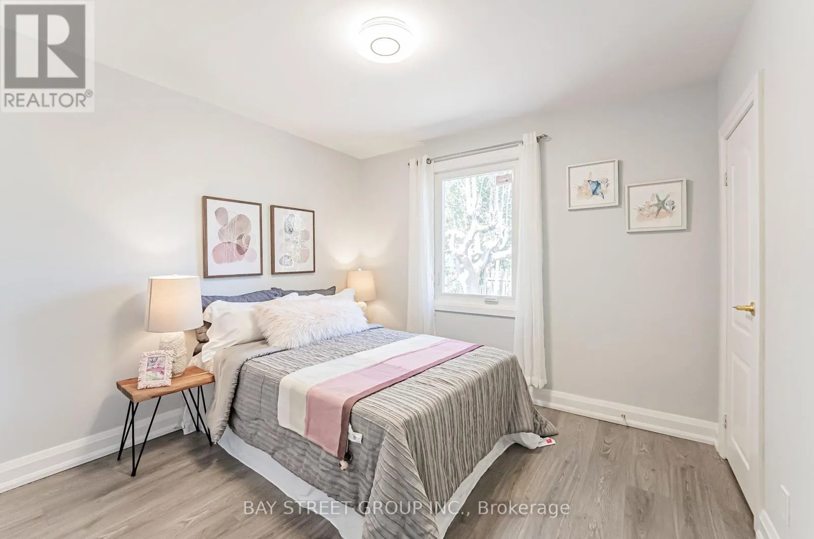 51 ROCKPORT CRESCENT