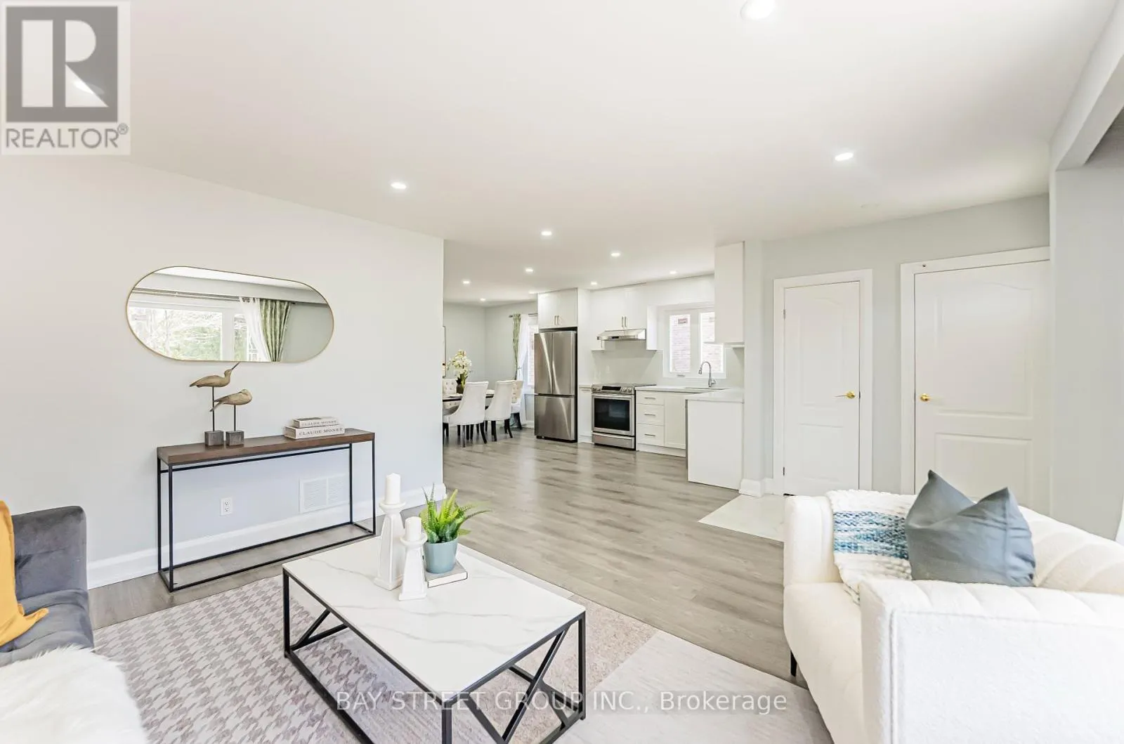 51 ROCKPORT CRESCENT