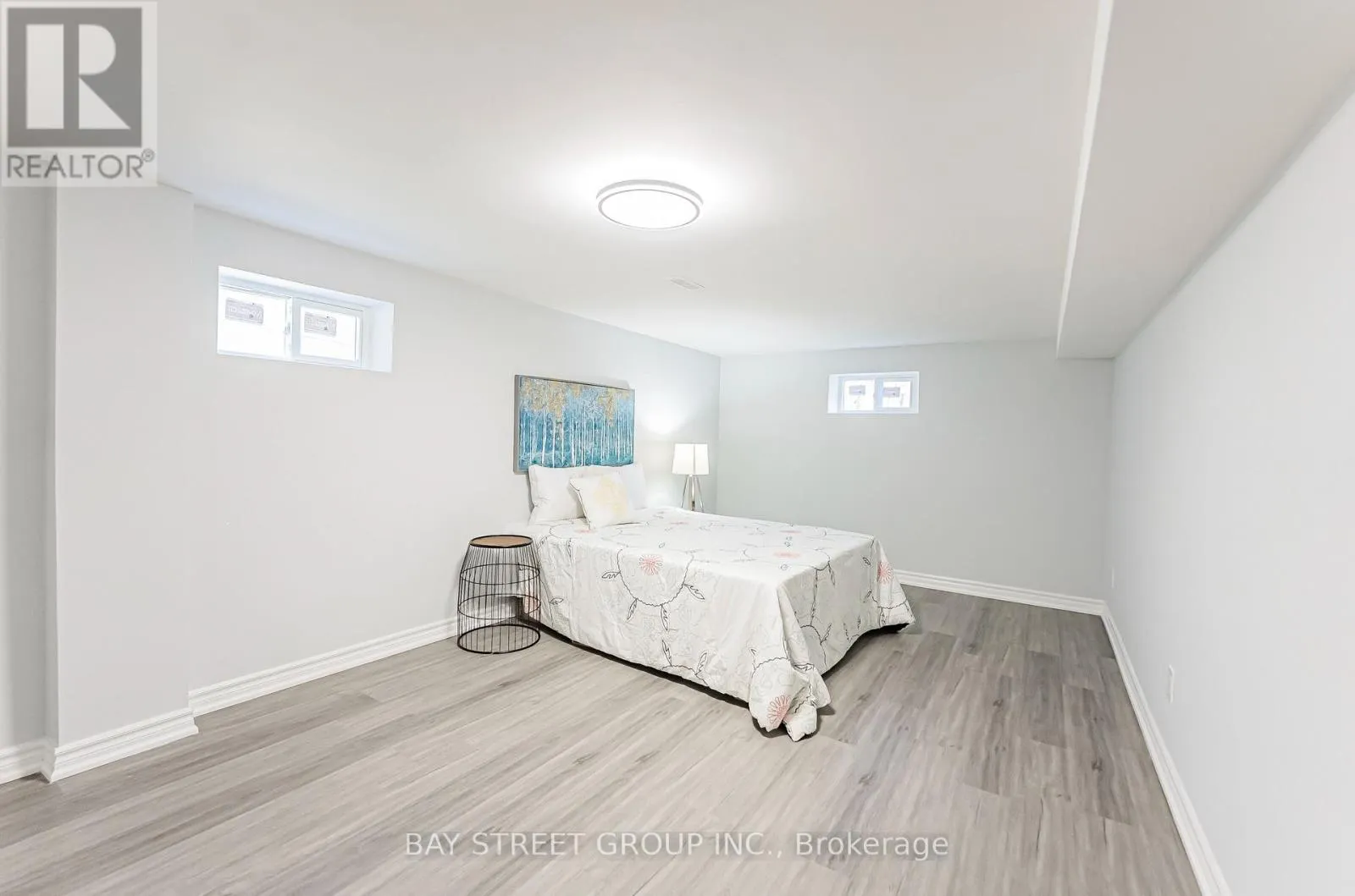 51 ROCKPORT CRESCENT