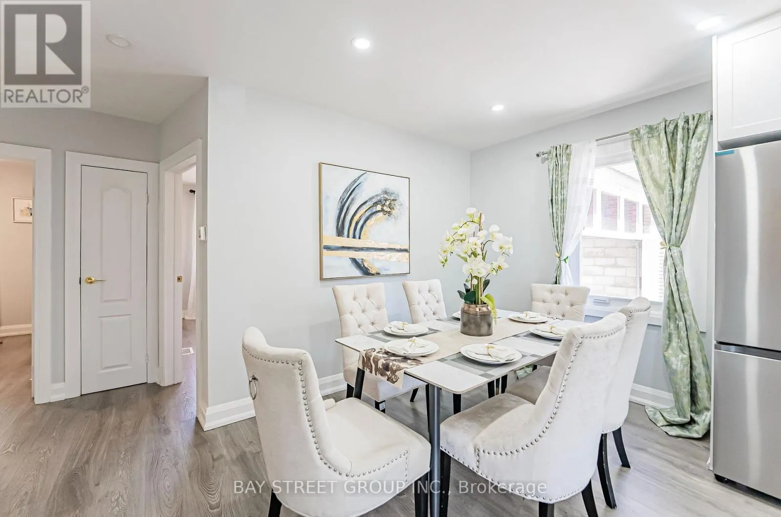 51 ROCKPORT CRESCENT
